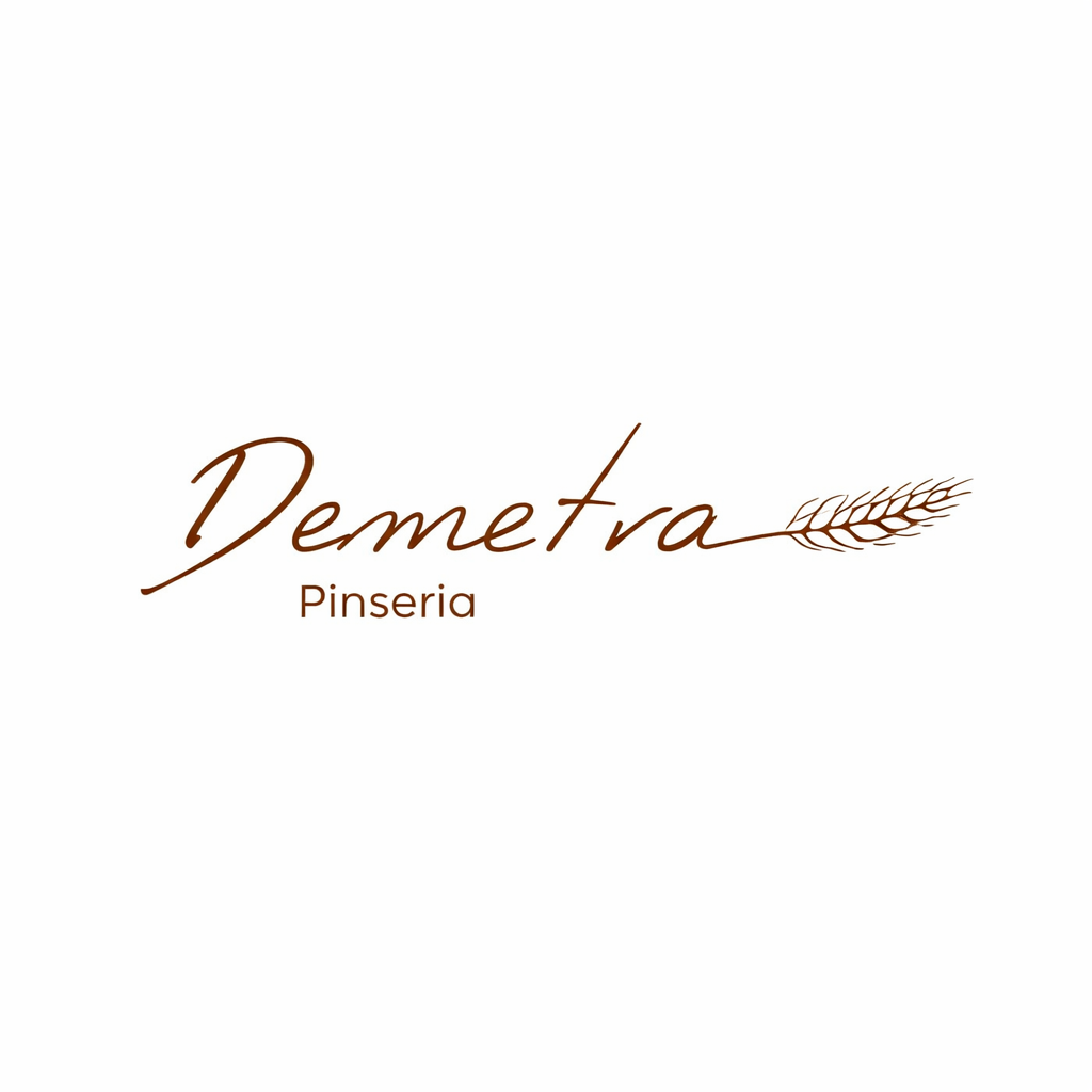 Demetra Pinseria