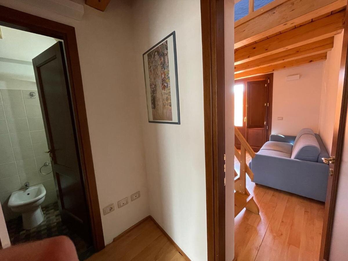 Img 69a8681e6f0010 89694751