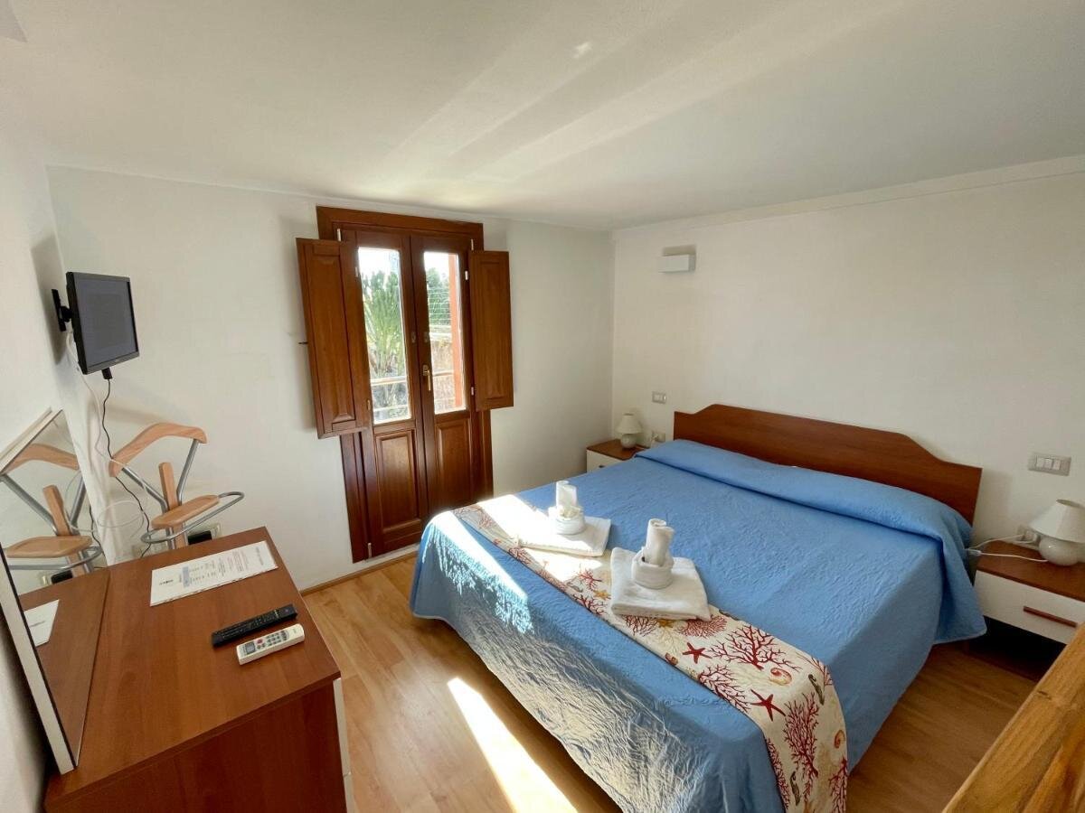 Img 69a8681e7cbe60 54071669