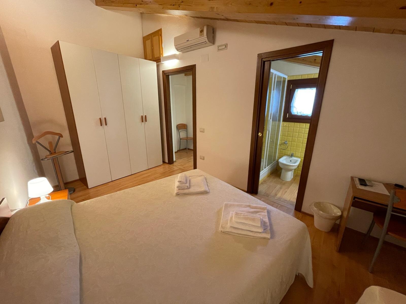 Img 69a8681e8acab9 96046050