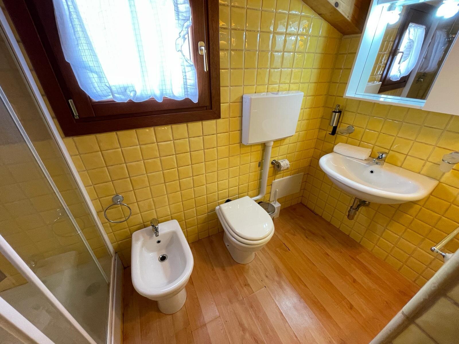 Img 69a8681e927a51 02970734