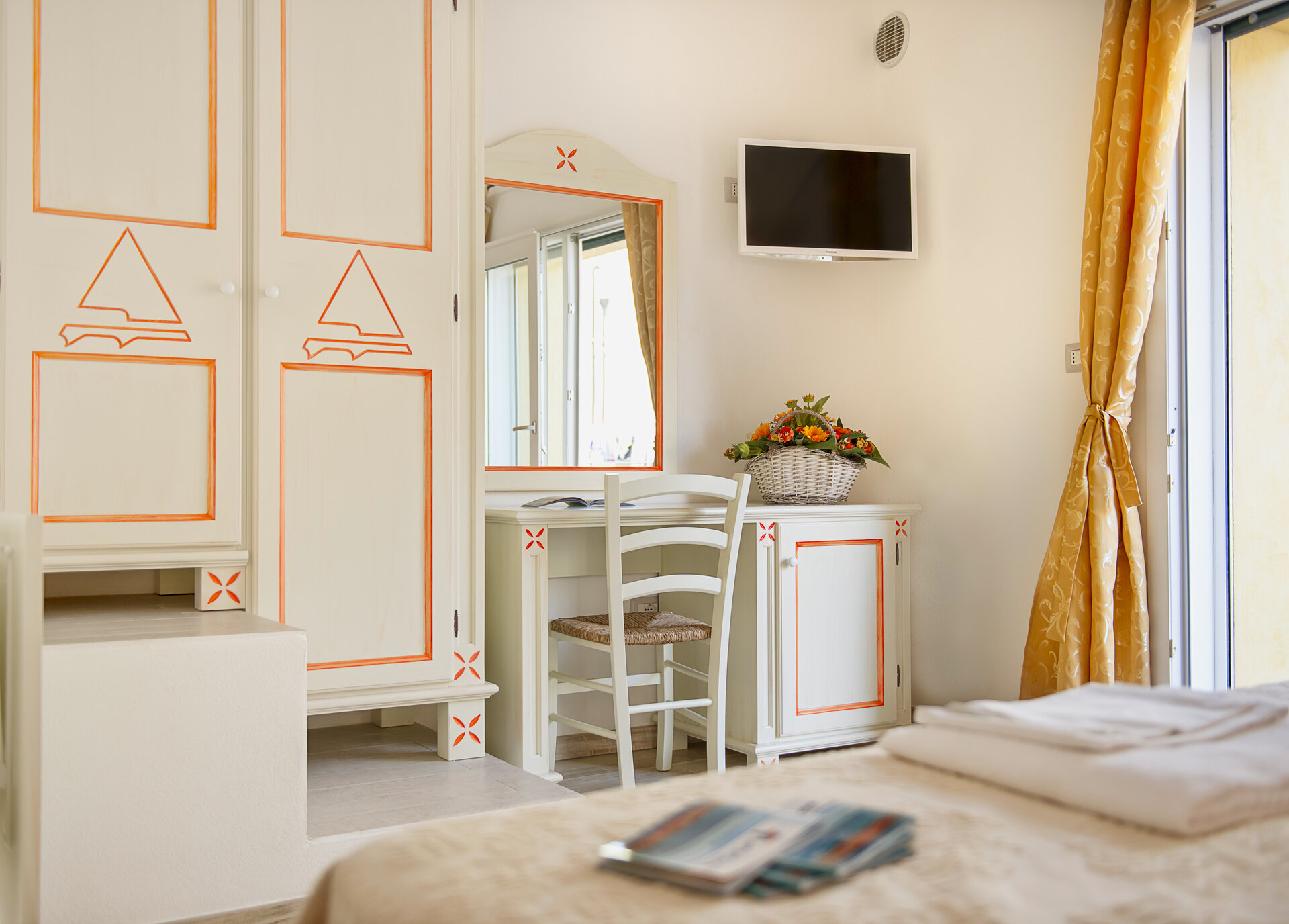 Img 69a86ebde55040 91189423