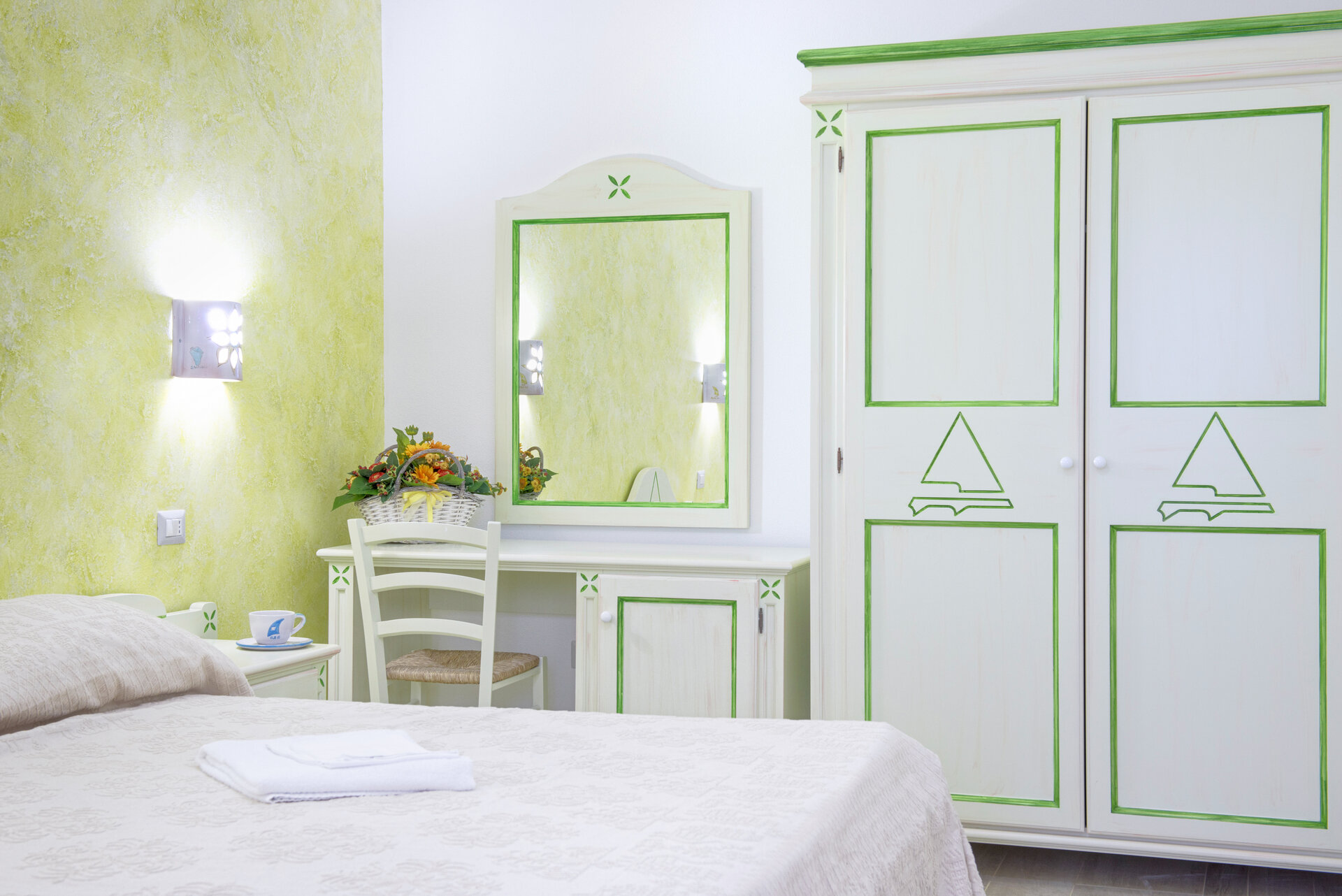 Img 69a86ebe319c64 29943836