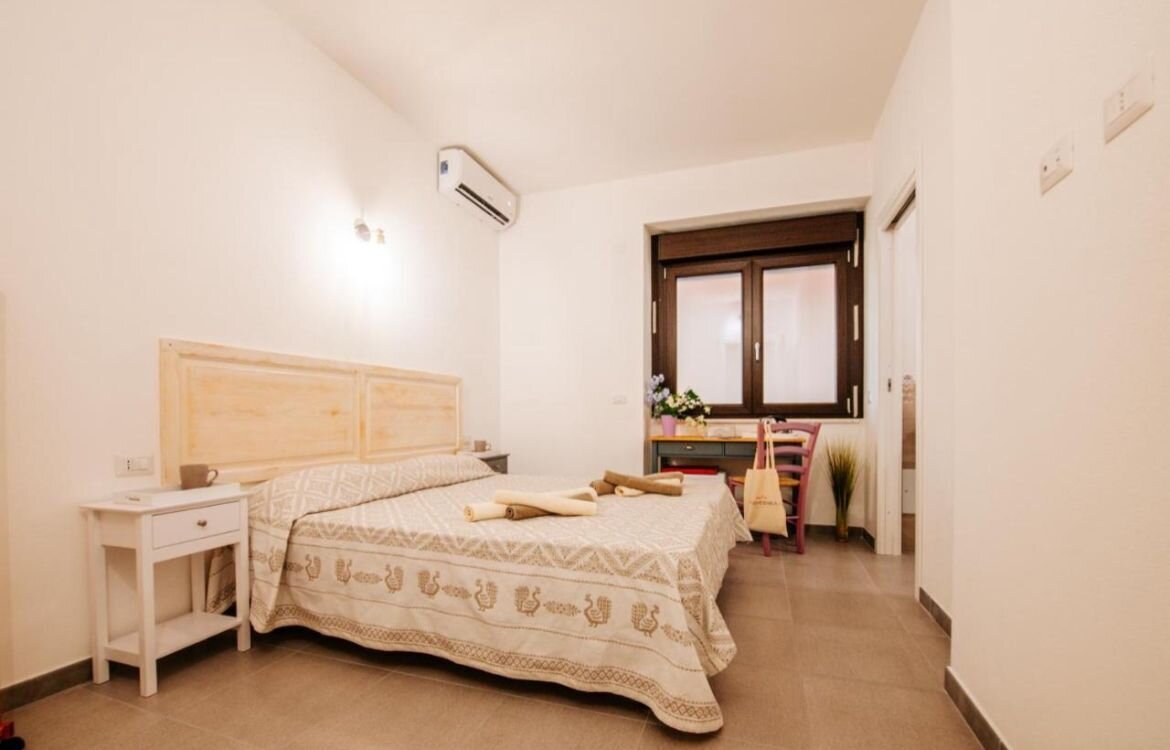 Img 69933436384a94 11152842