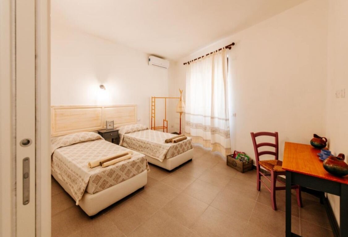 Img 699334365c59a6 24797213