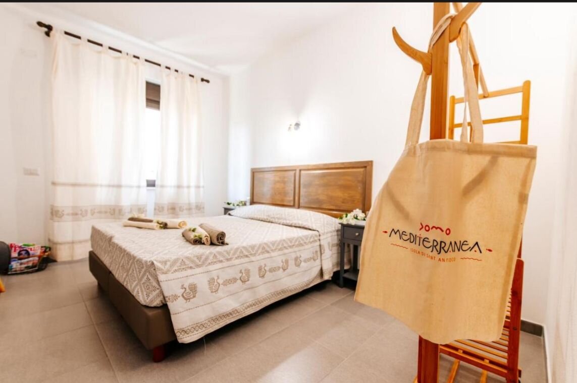 Img 6993343688e7e6 40882557