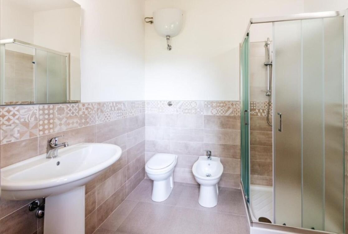 Img 69933437006fc6 23378817