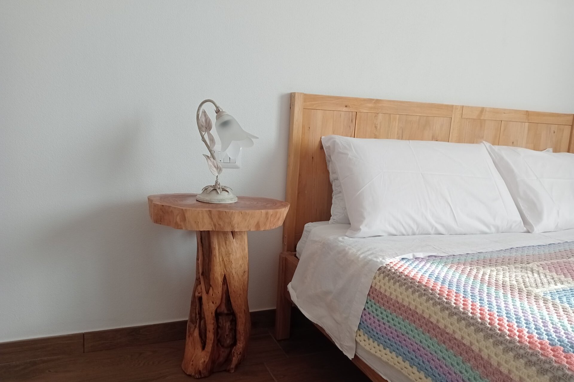 Domus Il Guardiano delle Due Baie