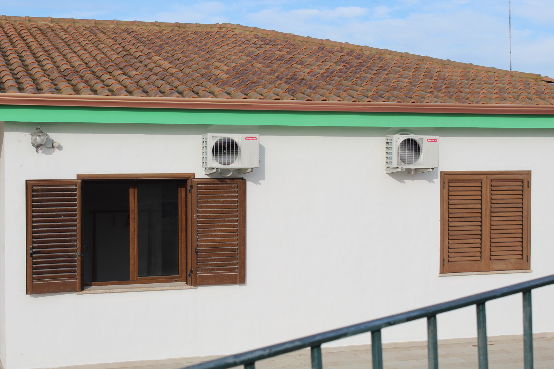 Img 6996e3777d5441 96271226