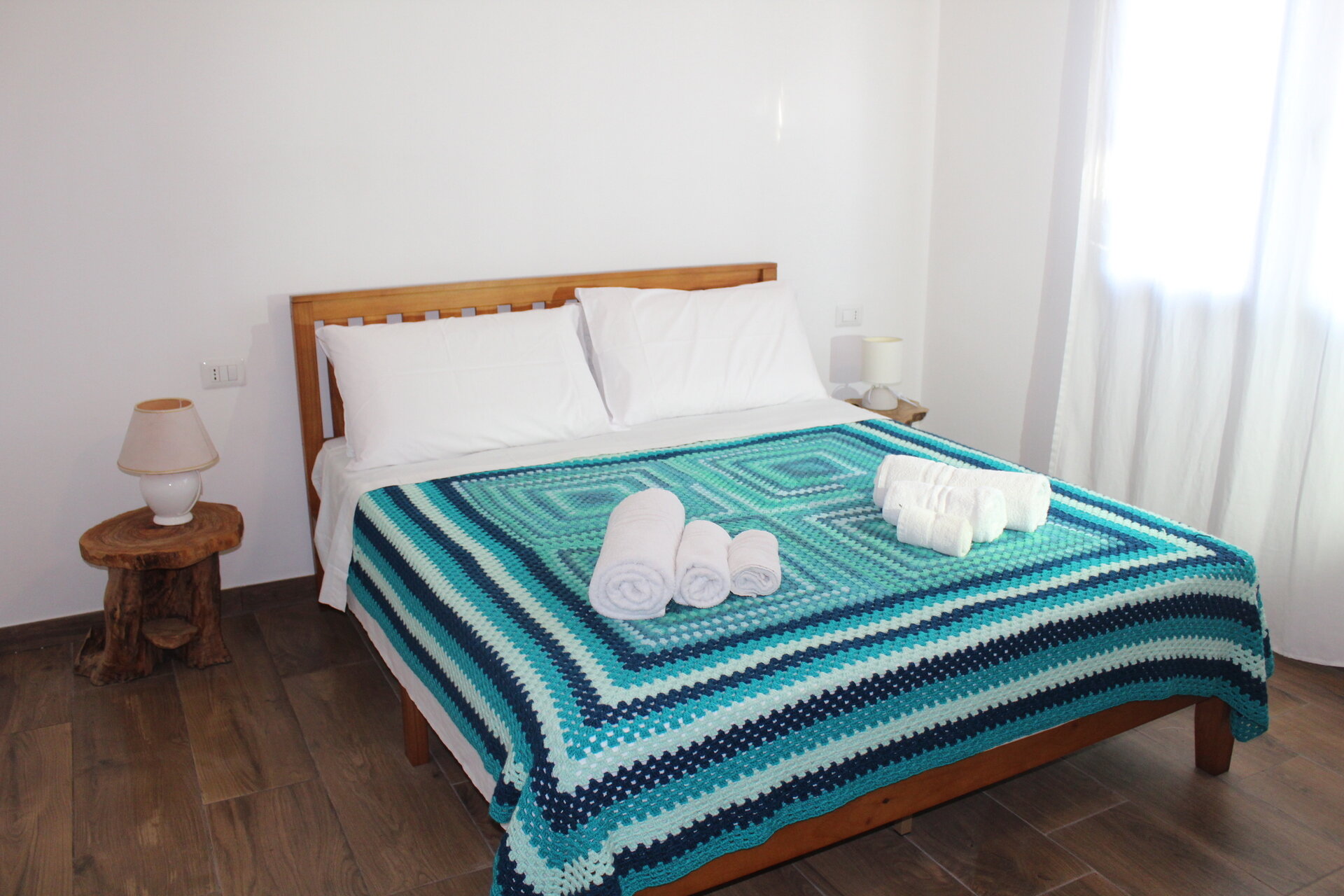 Img 6996e378c49ca6 64332029