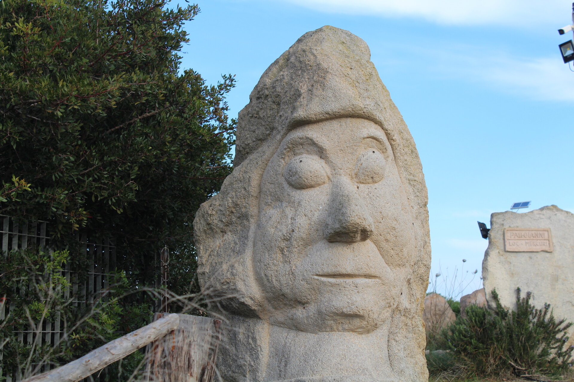 Img 6996e37920a9f7 18027514