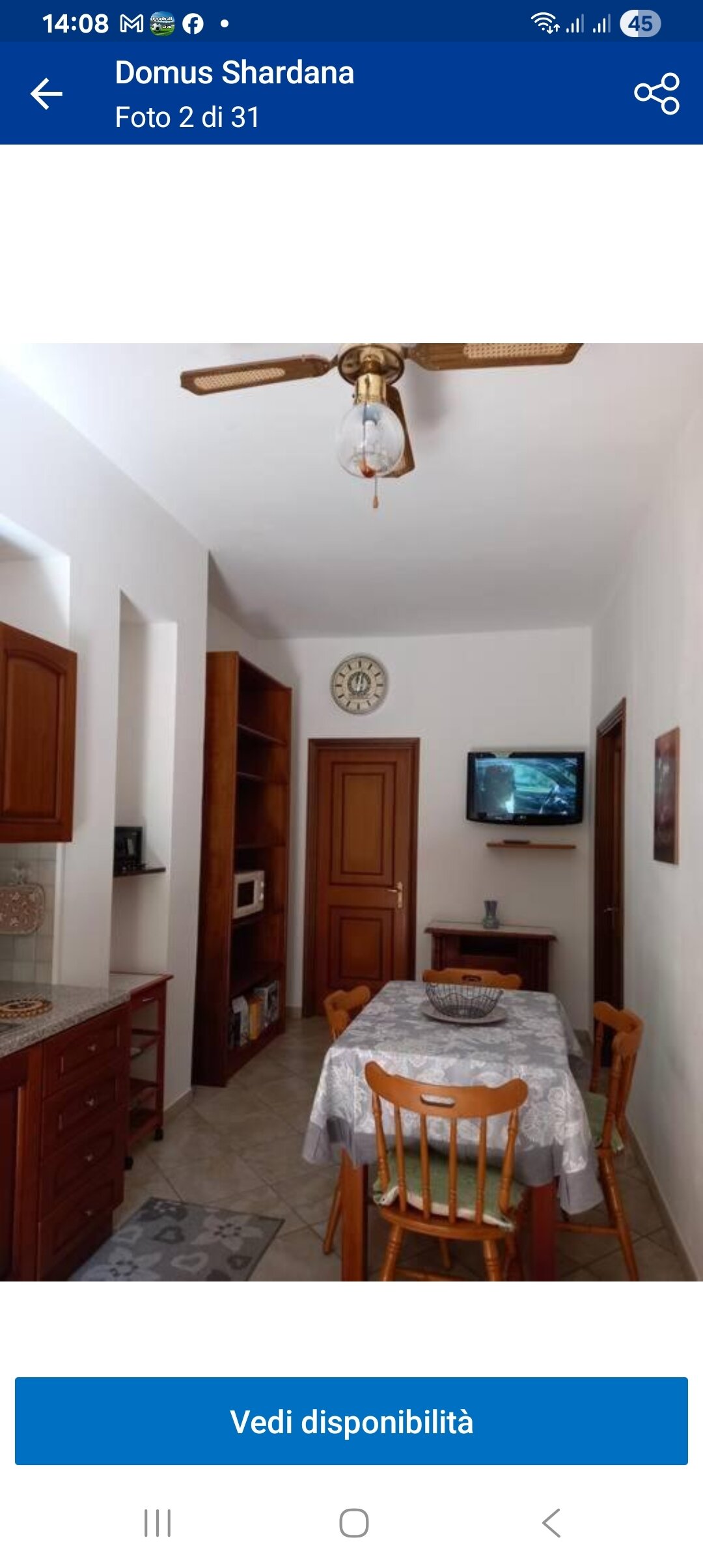 Img 69664b5ebc8e93 00110686