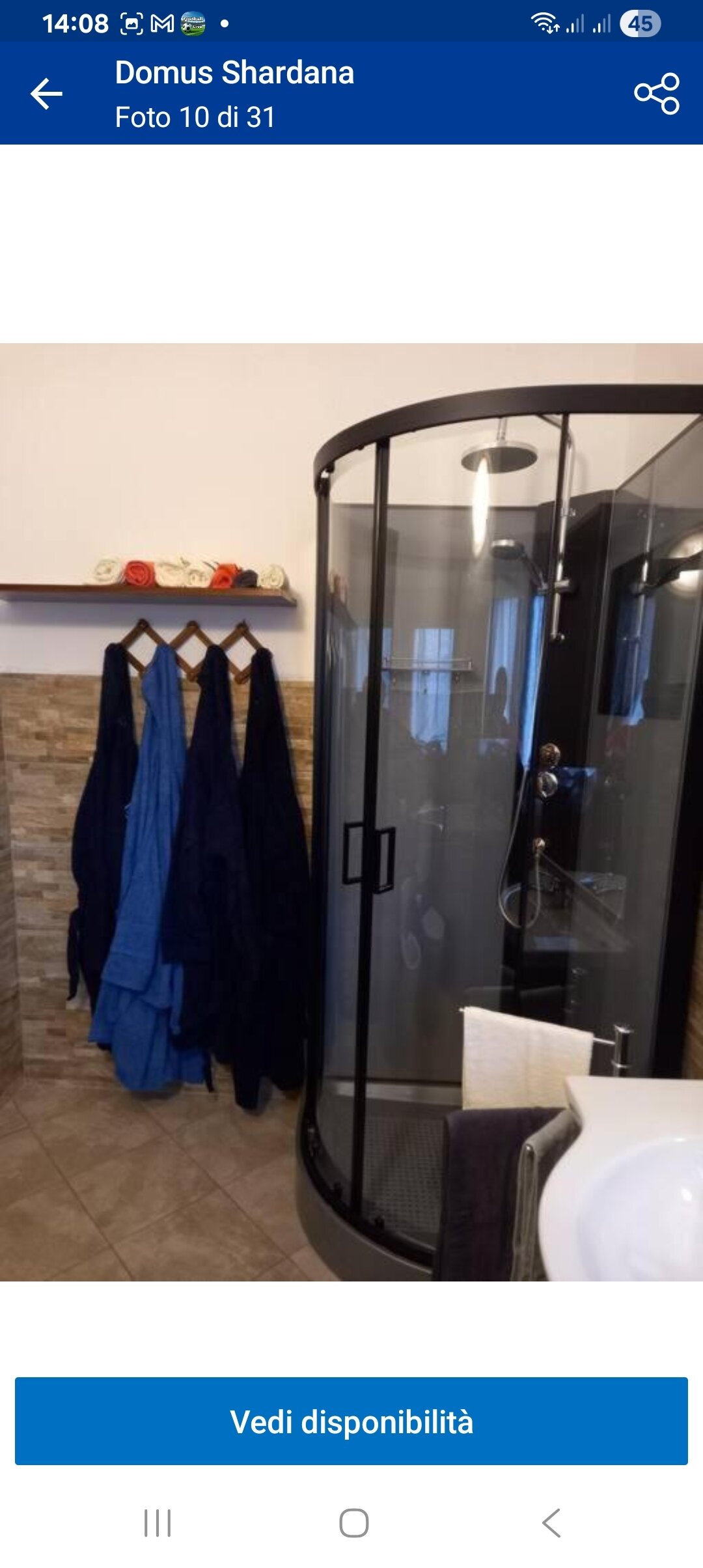 Img 69664b5ee1ff40 92146952