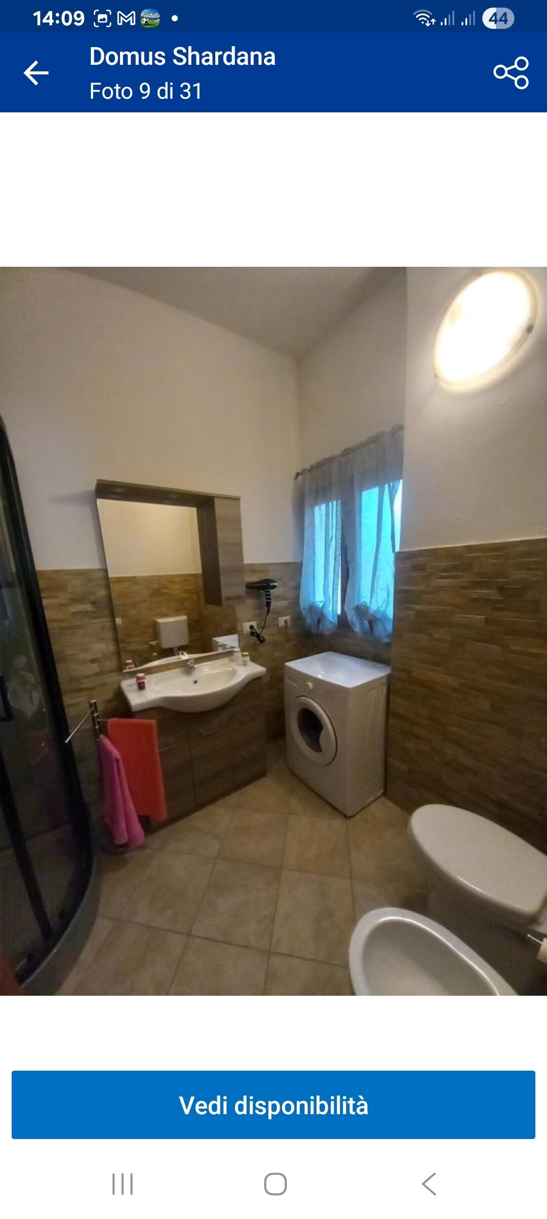 Img 69664b5f131383 92471317