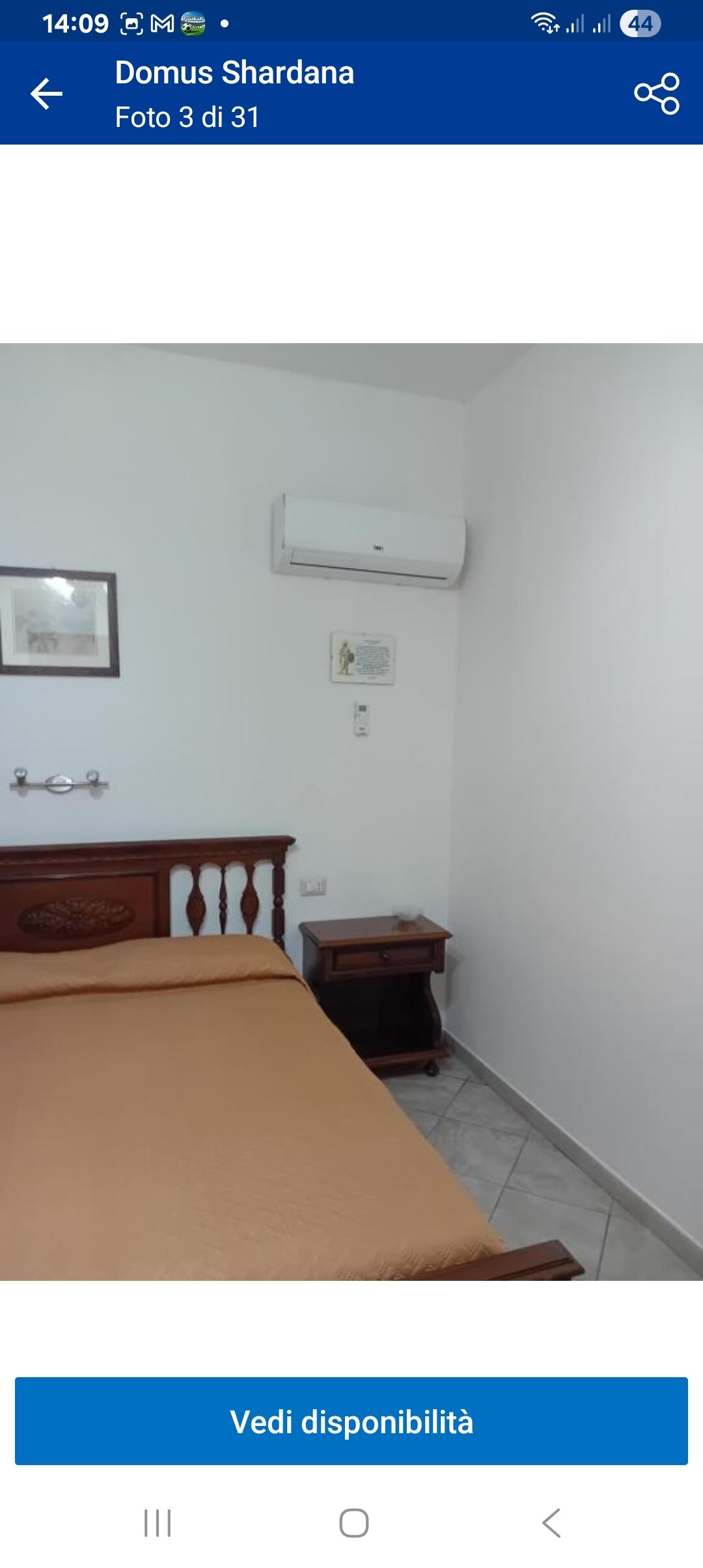 Img 69664b5f37b532 67710677