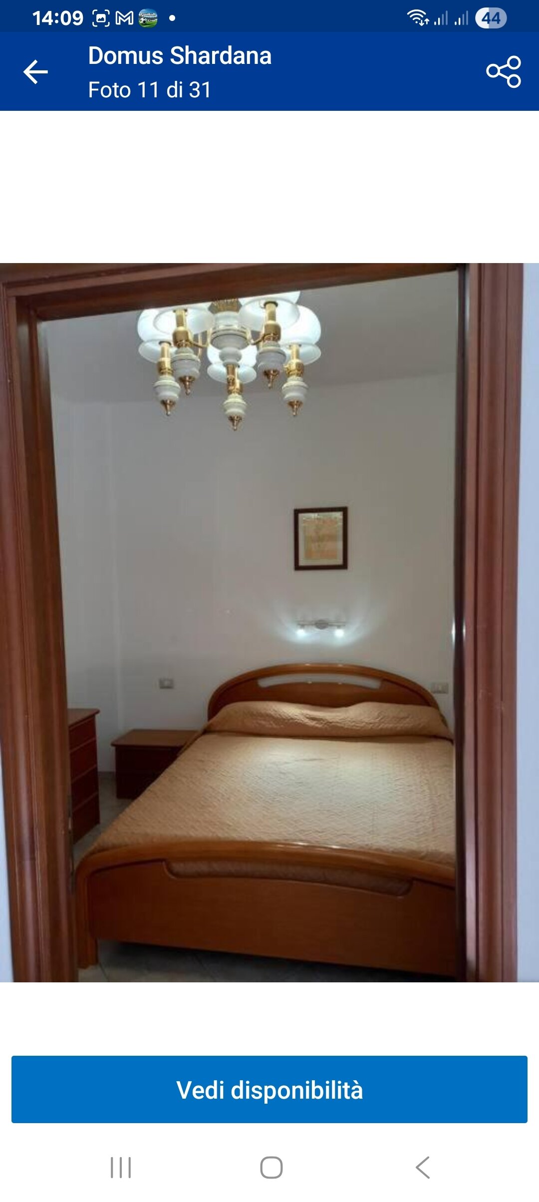 Img 69664b5f590e32 97108252