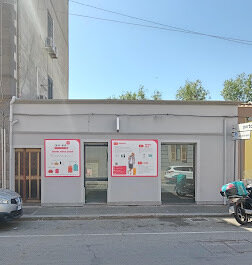 Img 69a5f4a8c79448 20802588