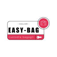 Easy-bag Cagliari