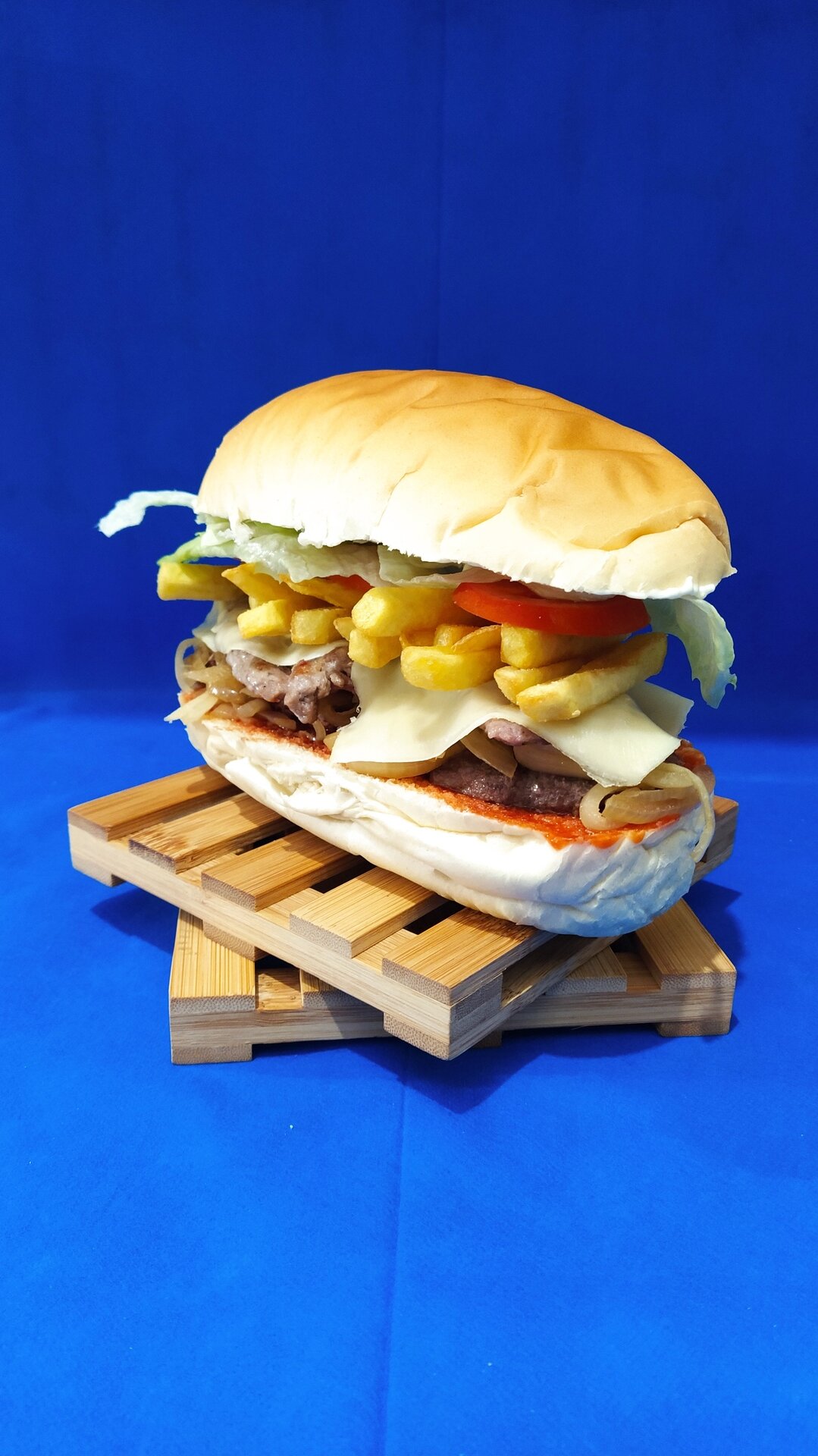 Img 69694d667b8527 79525613