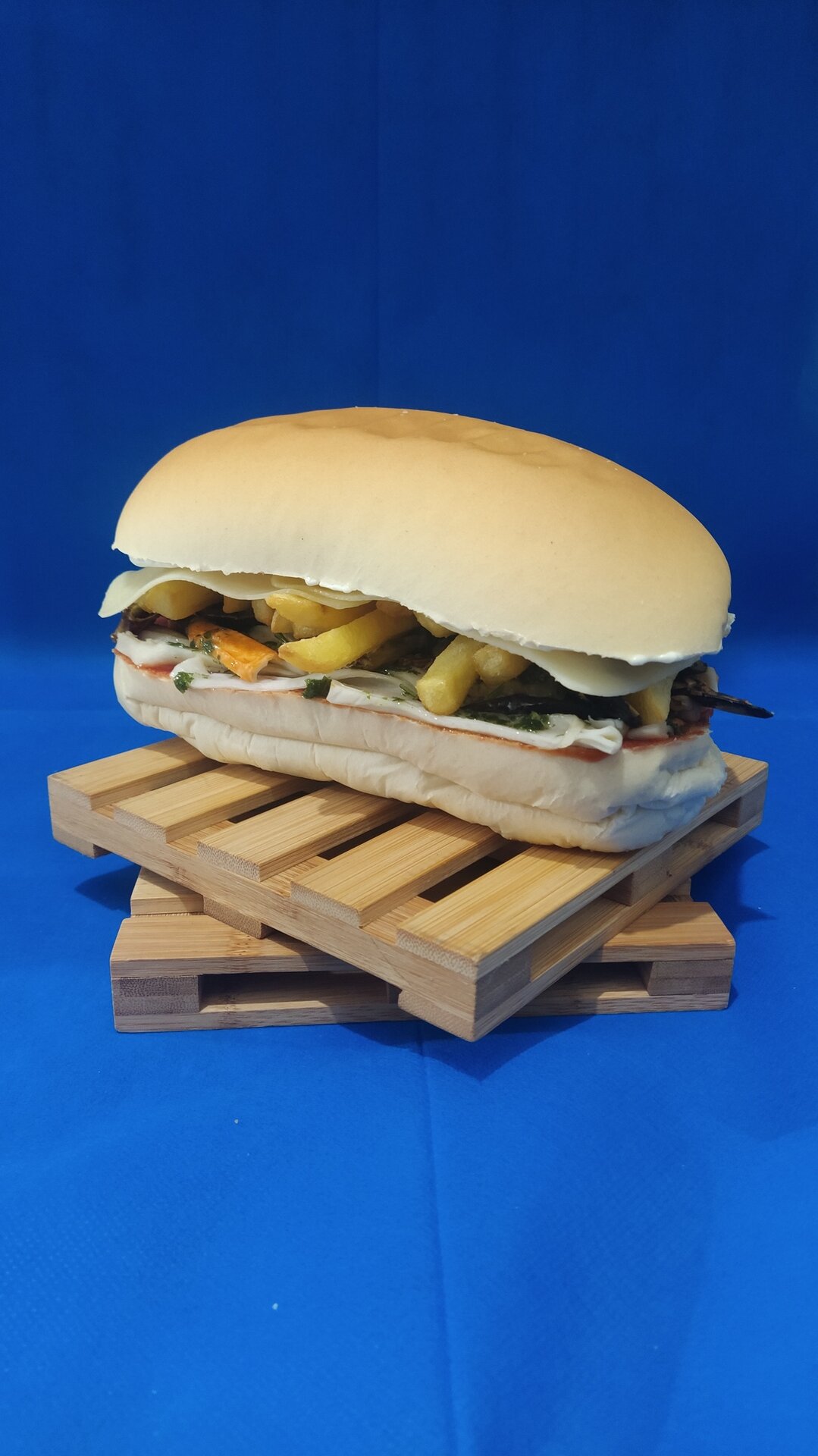 Img 69694d66b37291 97492321