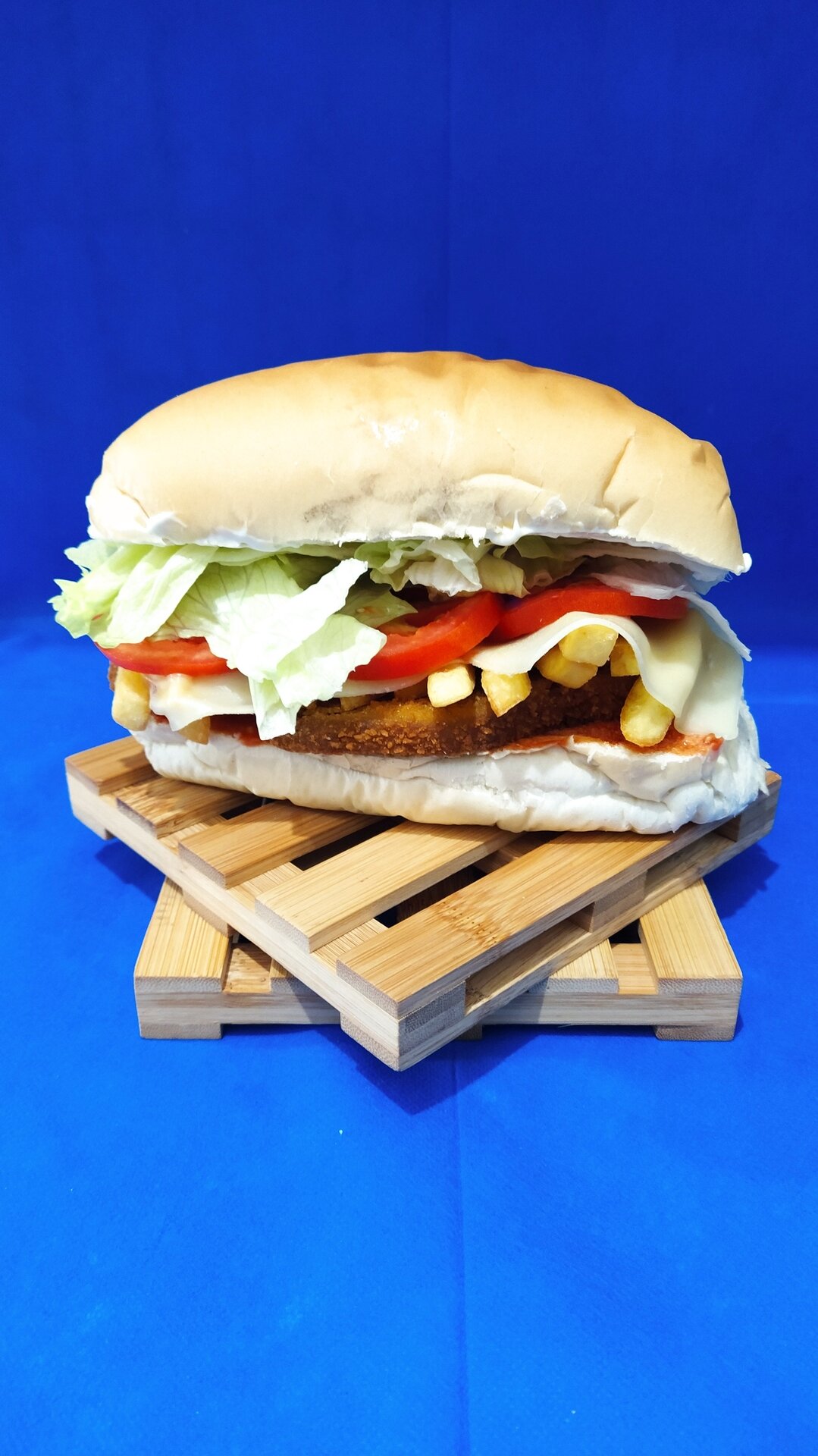 Img 69694d66e9c920 33030436