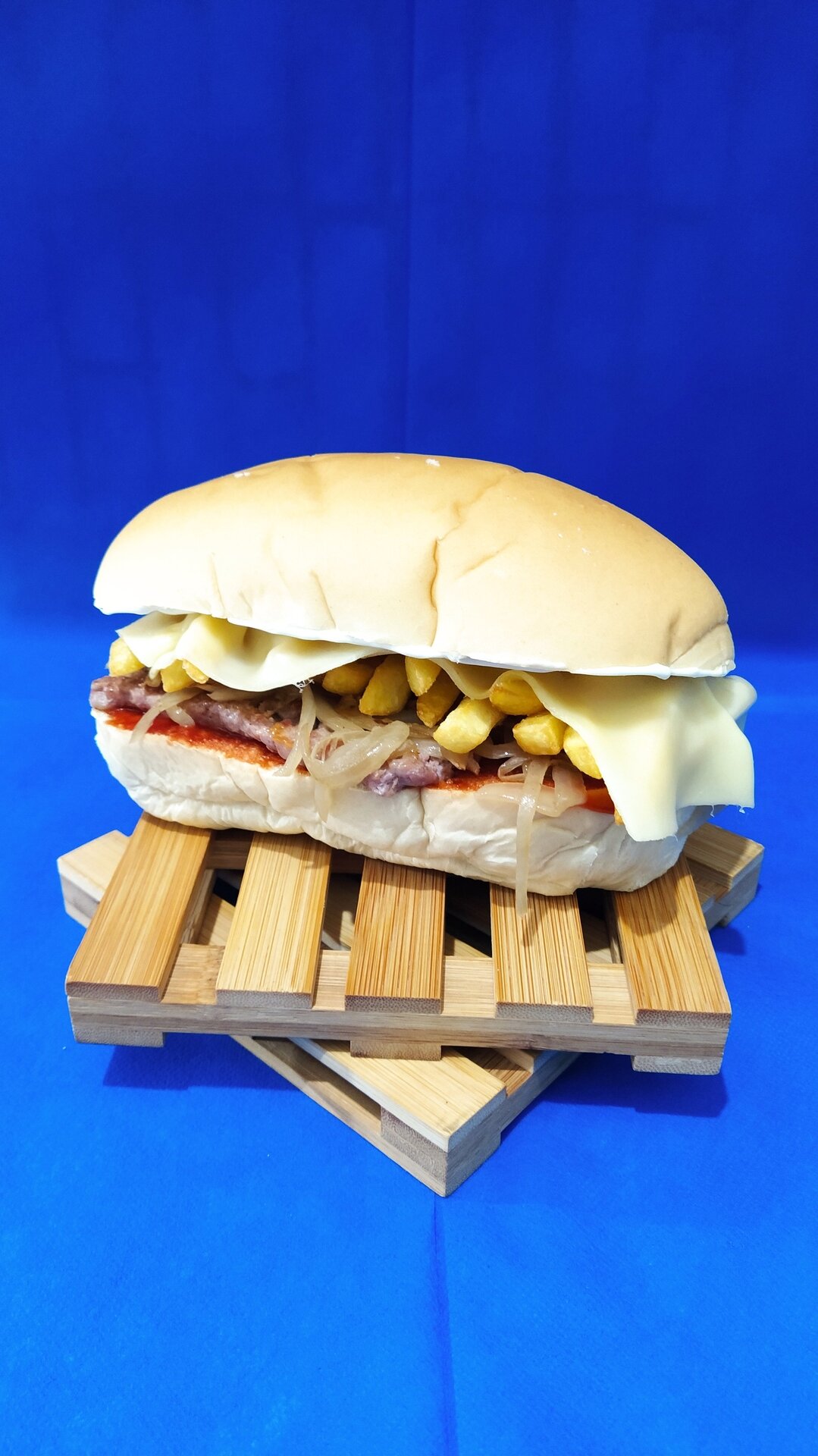 Img 69694d673056e5 80309580