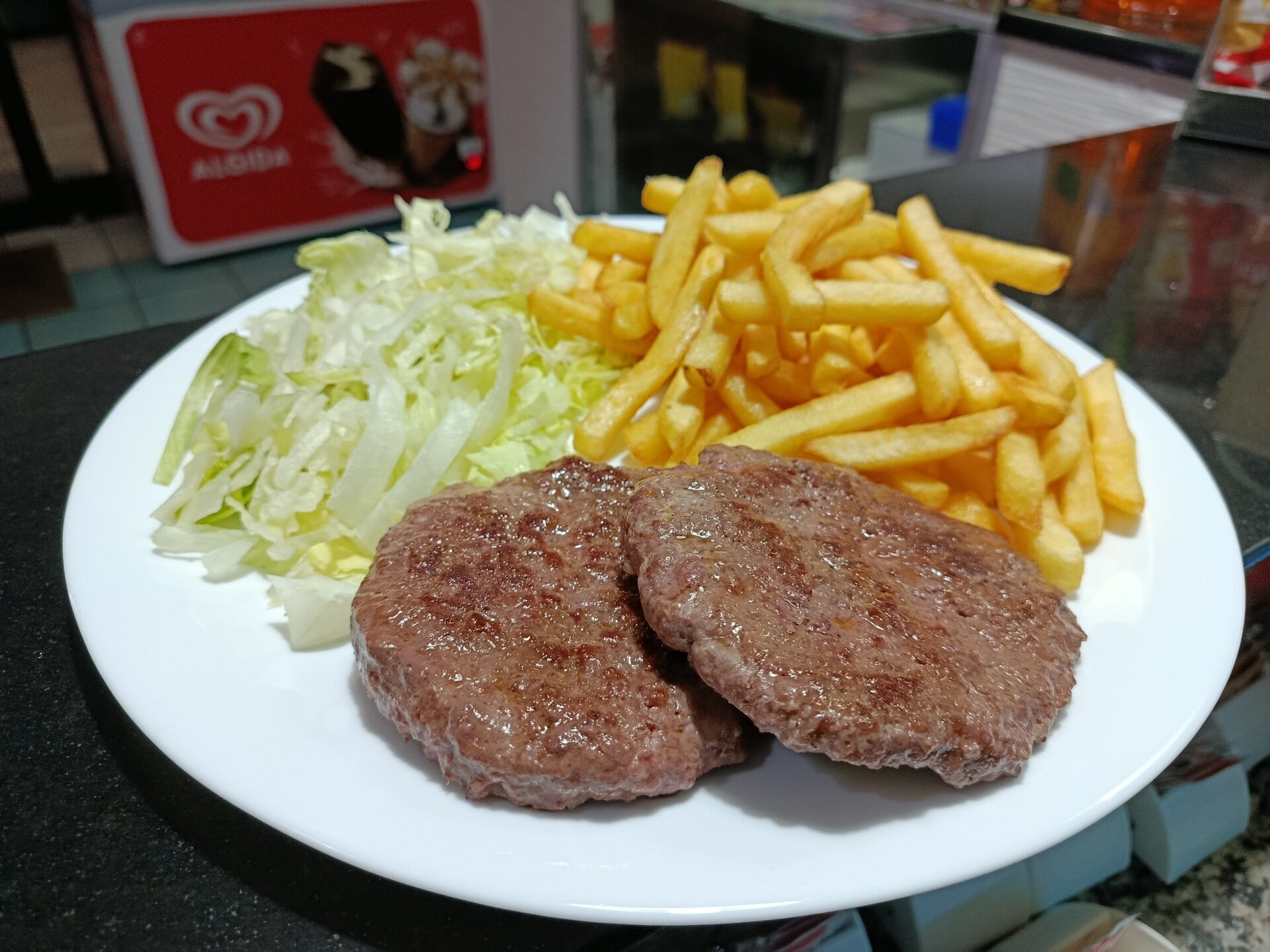 Img 69694d676f45b1 01279601