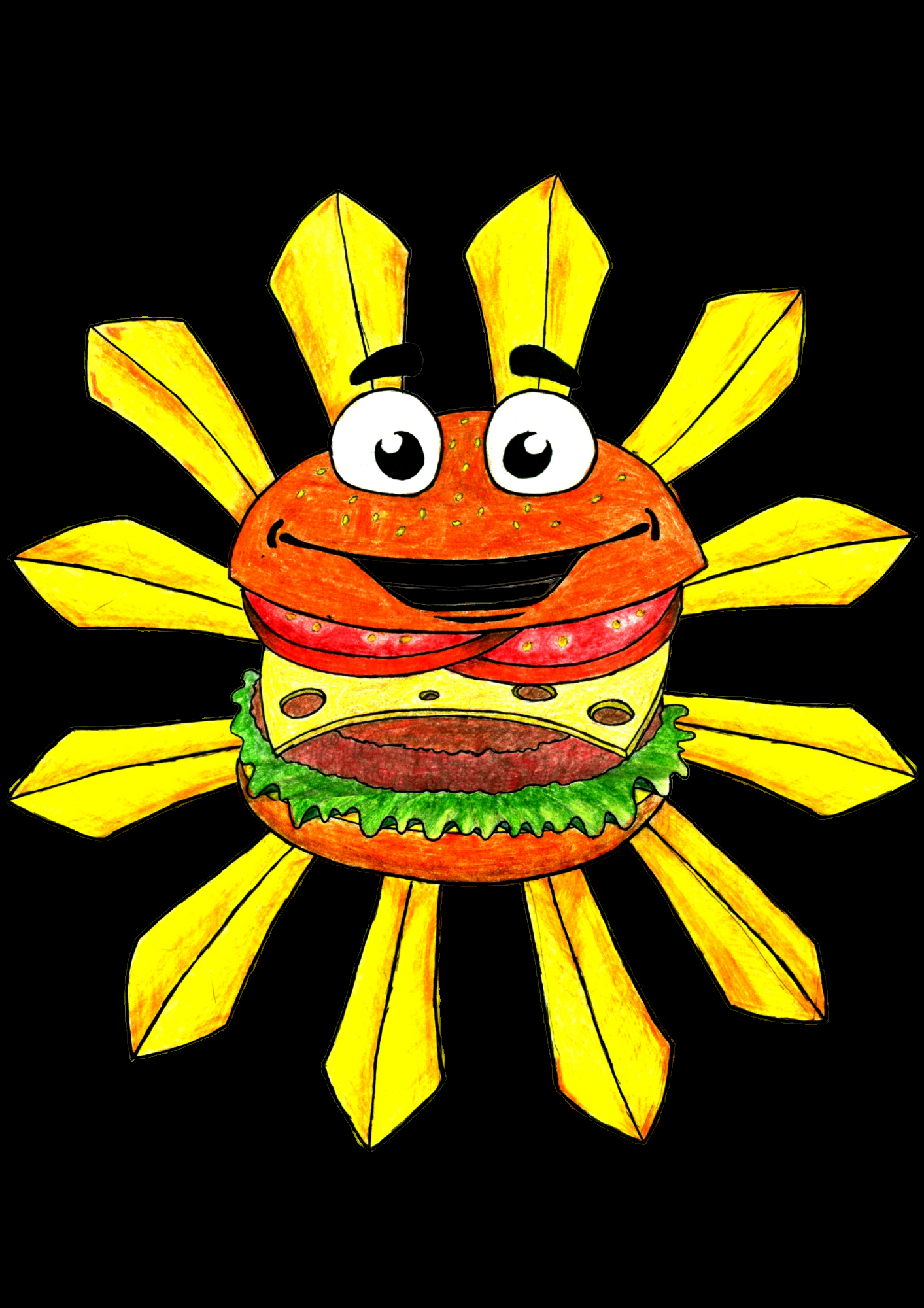 Elio'S Bar Paninoteca