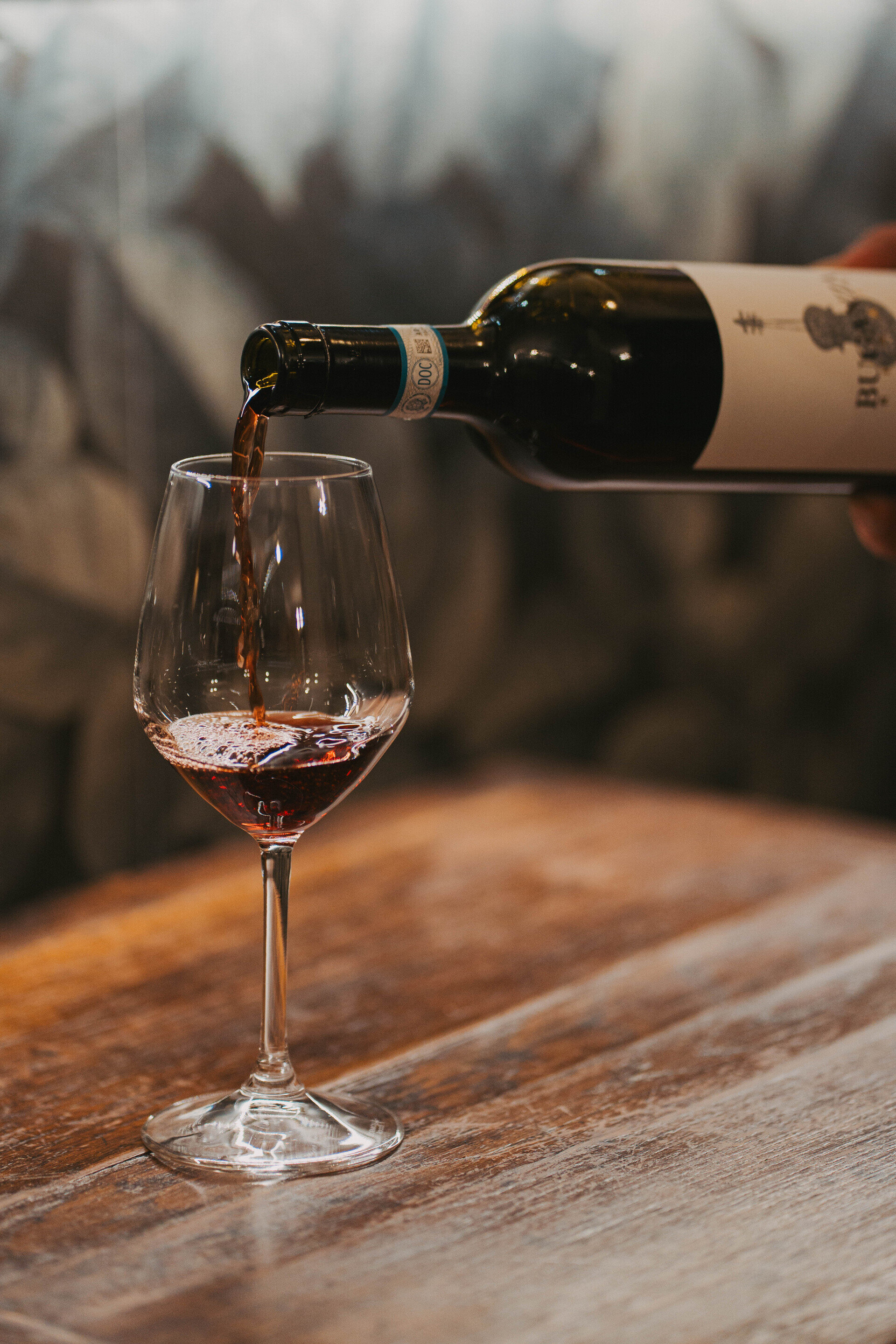 Img 69a878efb6c818 25909320