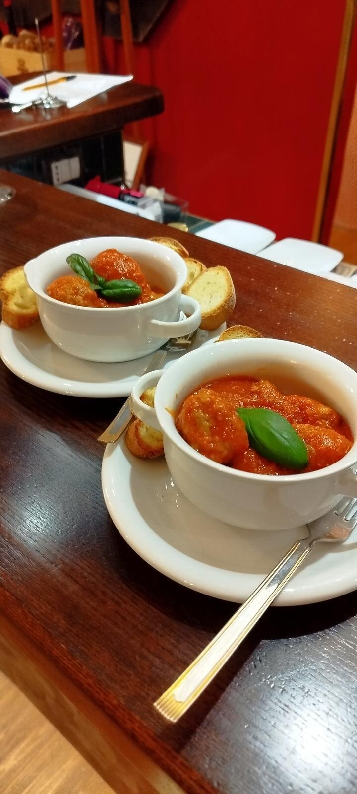 Img 69a878efc4b597 98453190