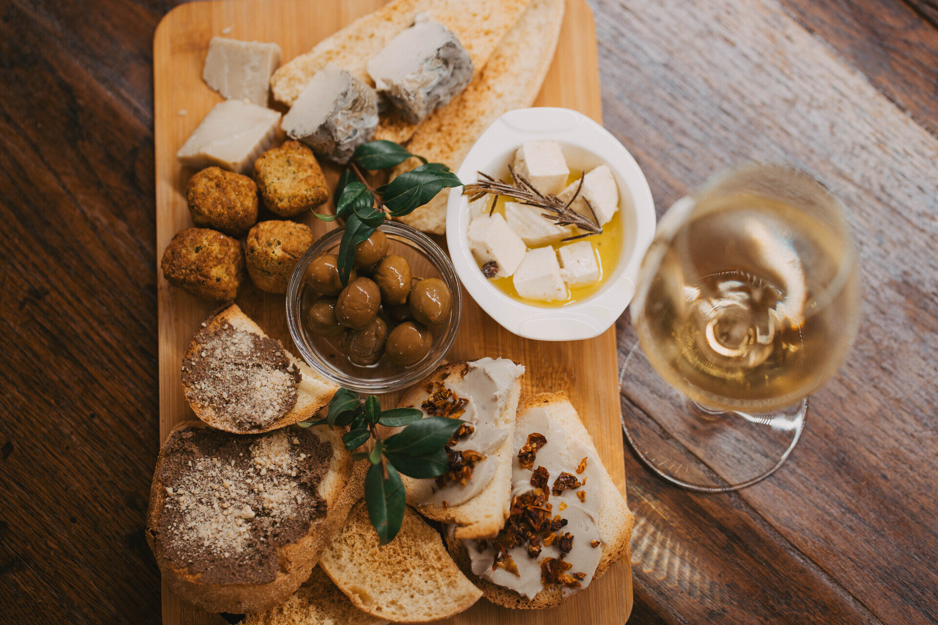 Img 69a878efd2fdf0 21046700