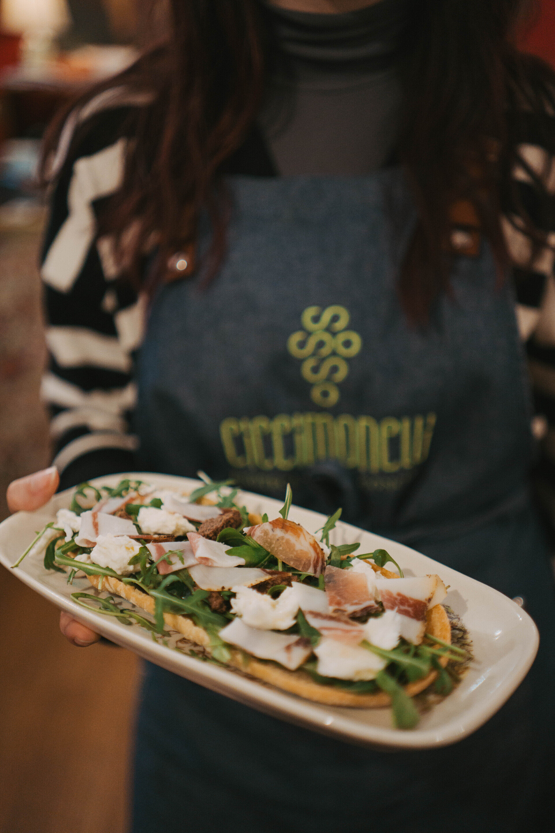 Img 69a878efe2a943 17748767