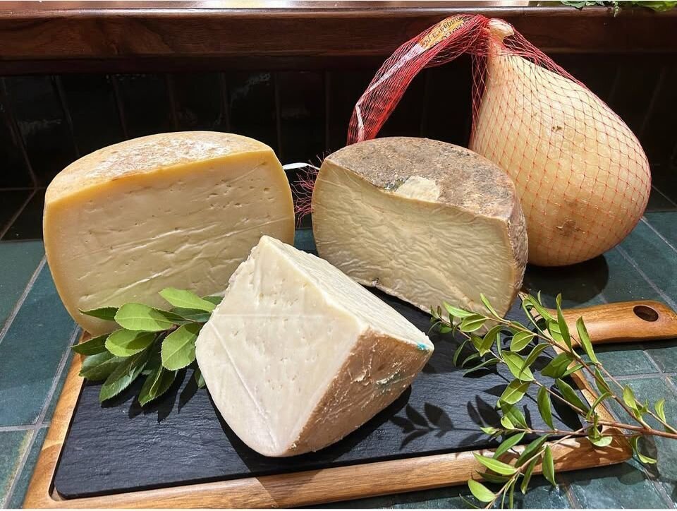 Img 69a88649f21cf4 41944196