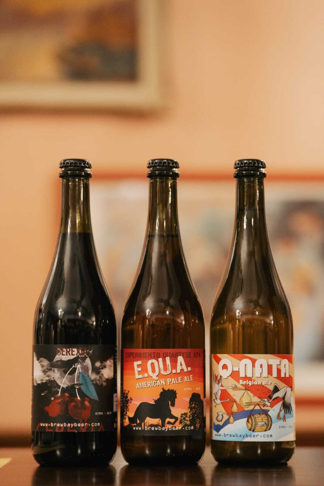 Img 69a8864a0c5d91 41008084