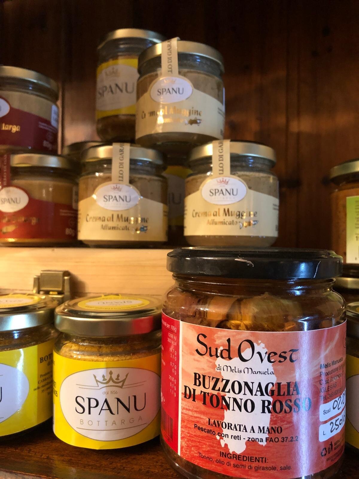 Img 69a8864a1d8800 39306048