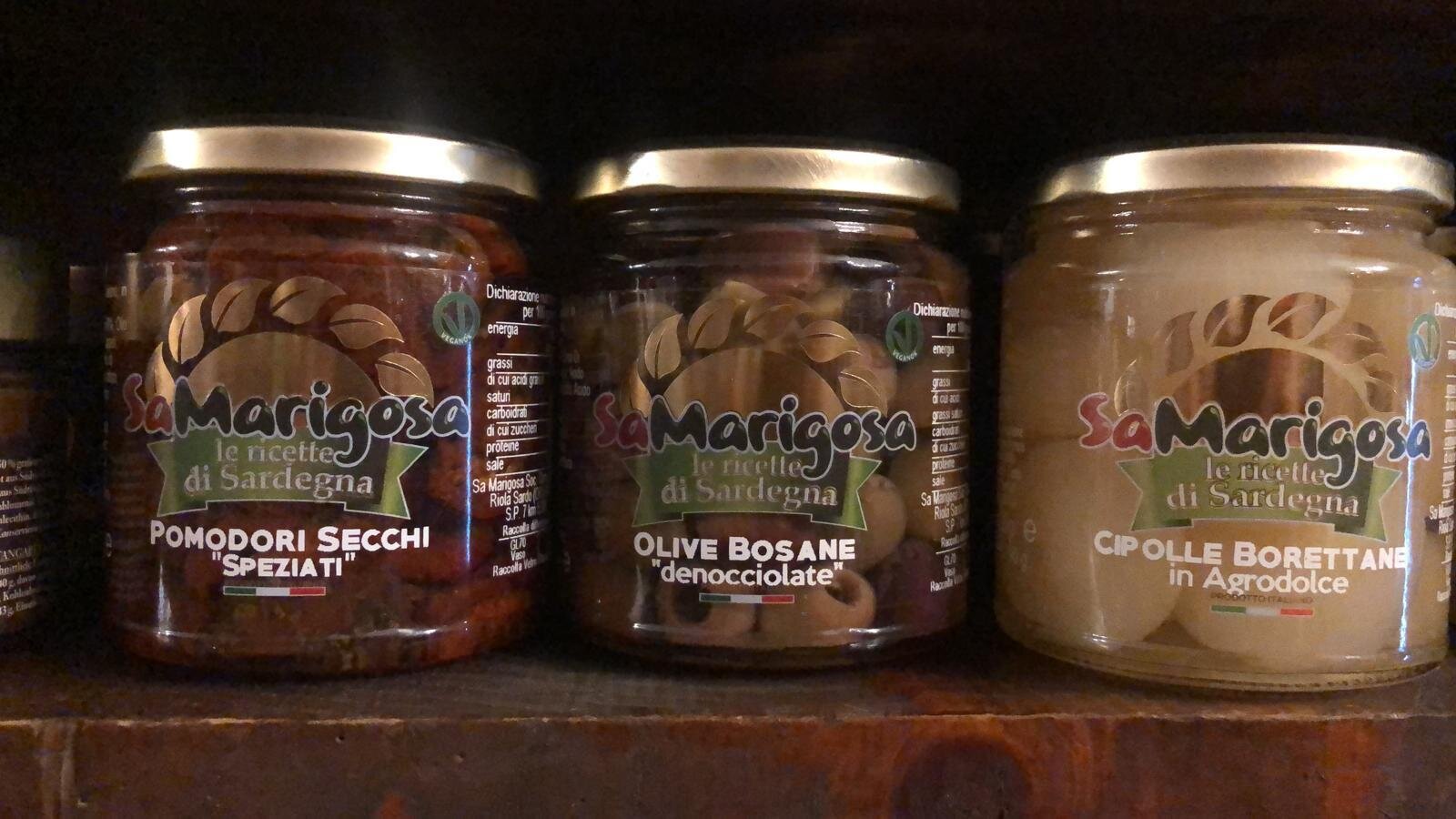 Img 69a8864a2da581 46711927