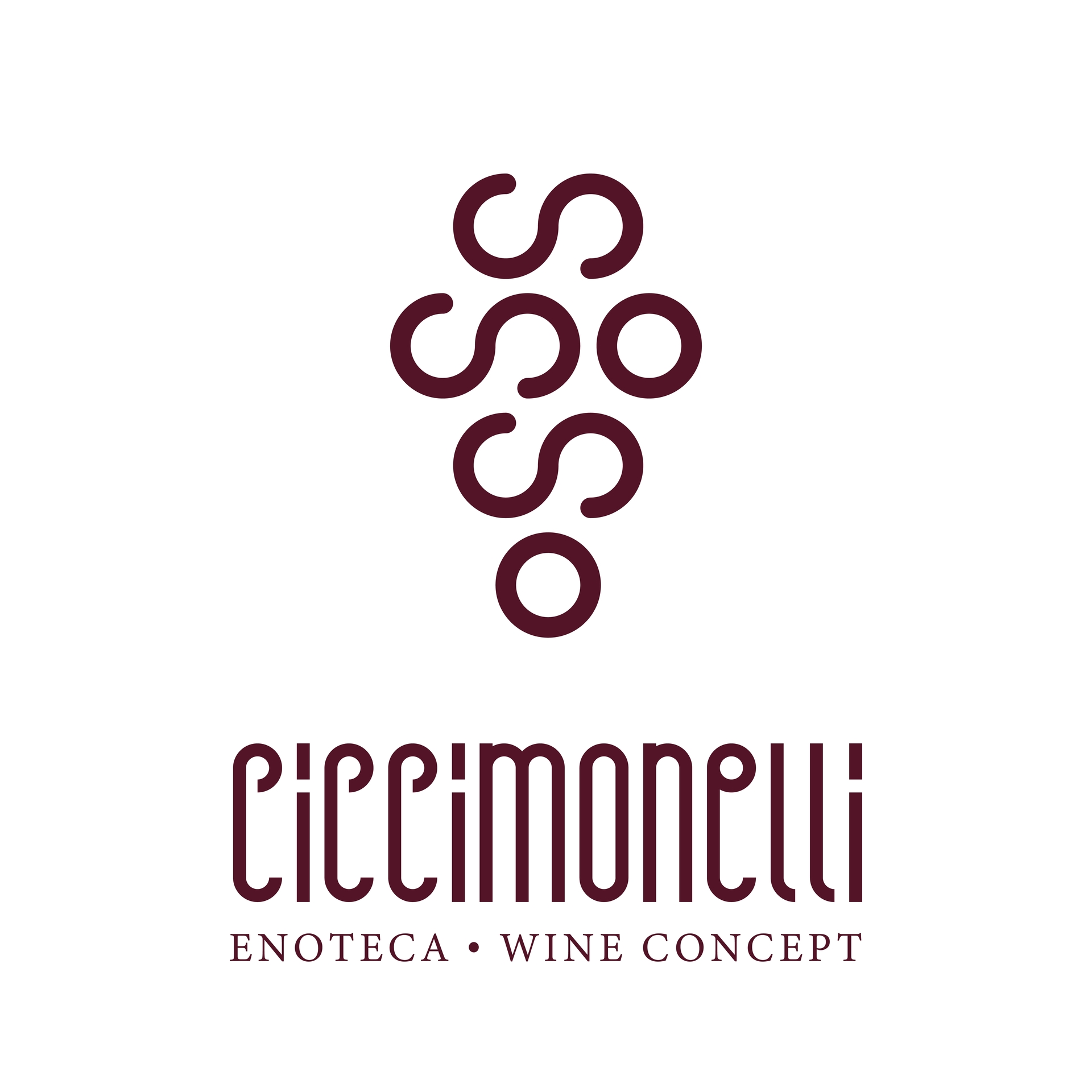 Enoteca Ciccimonelli