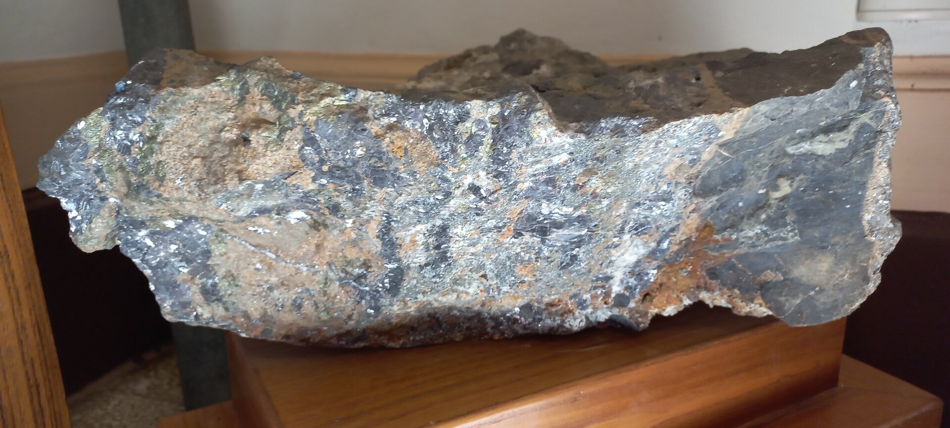 Img 69b1f634a154e0 20653208