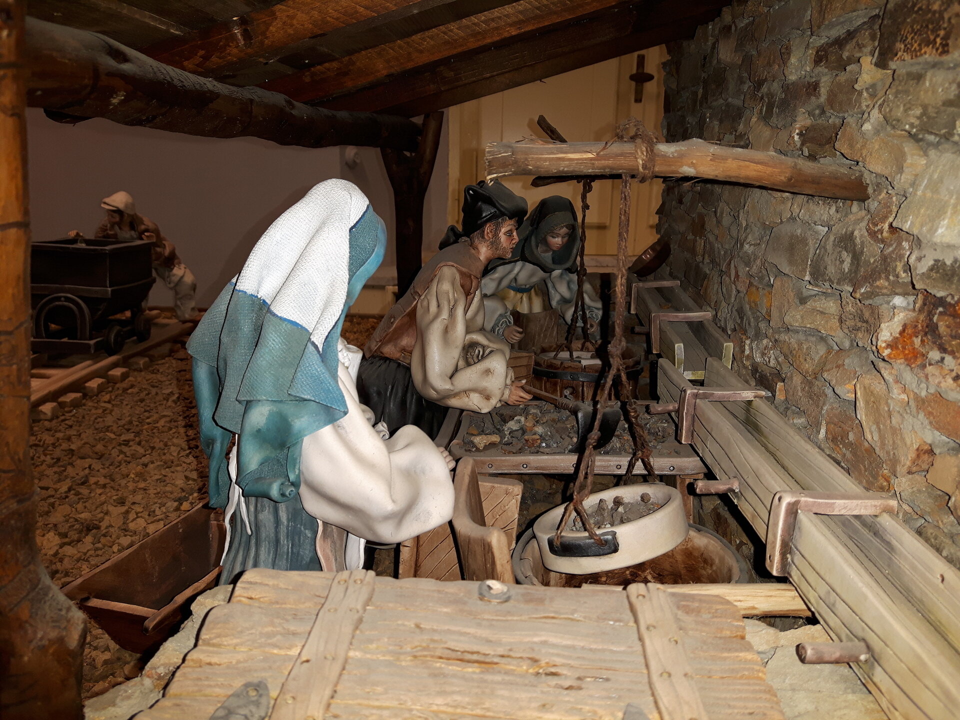 Img 69b1f634b74d47 98772766