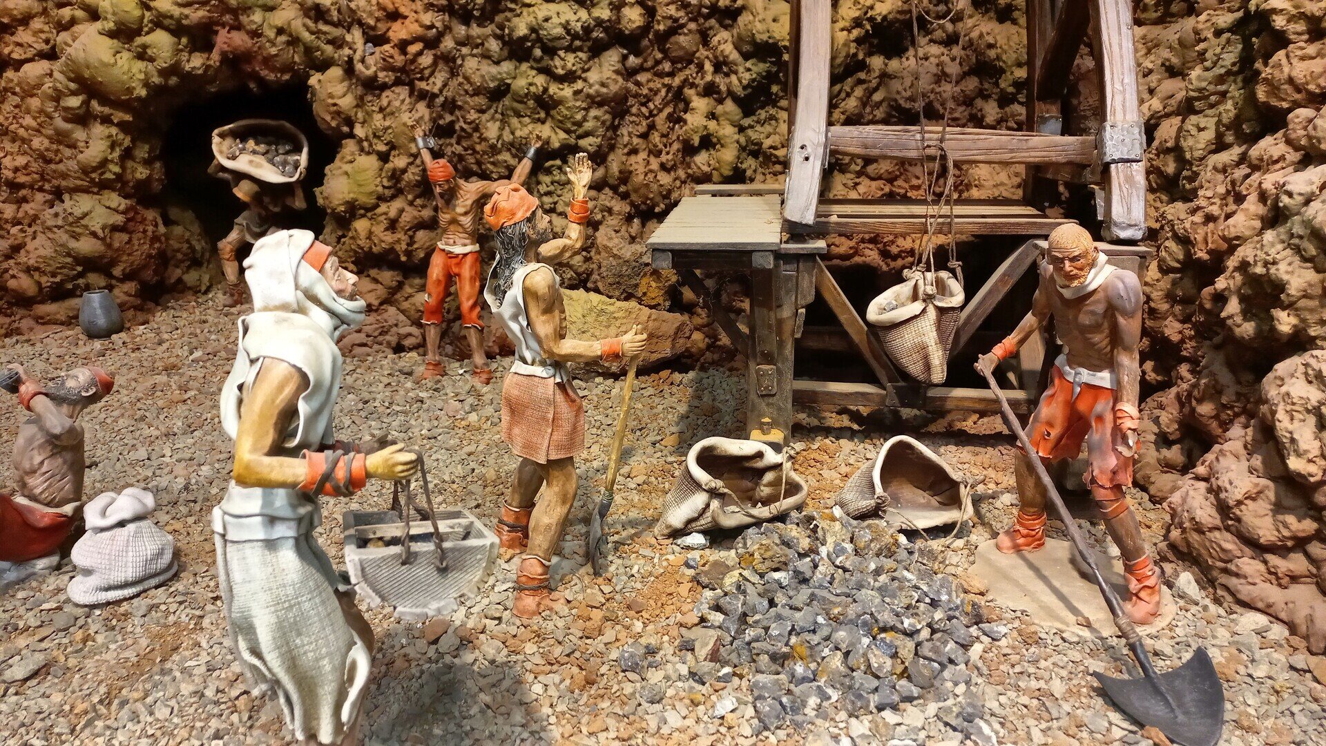 Img 69b1f634ded6b3 47693351