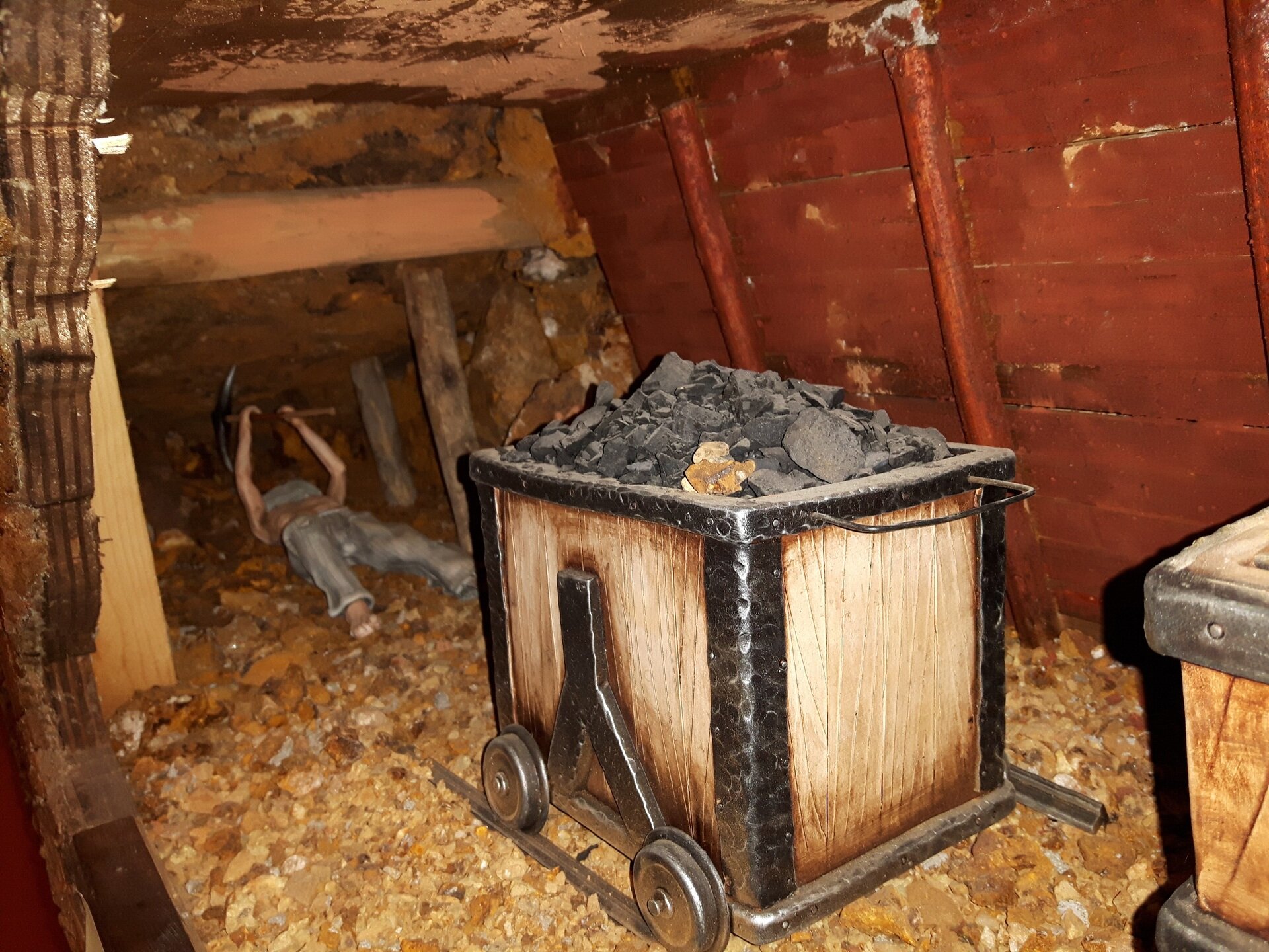 Img 69b1f6350124d9 02933202