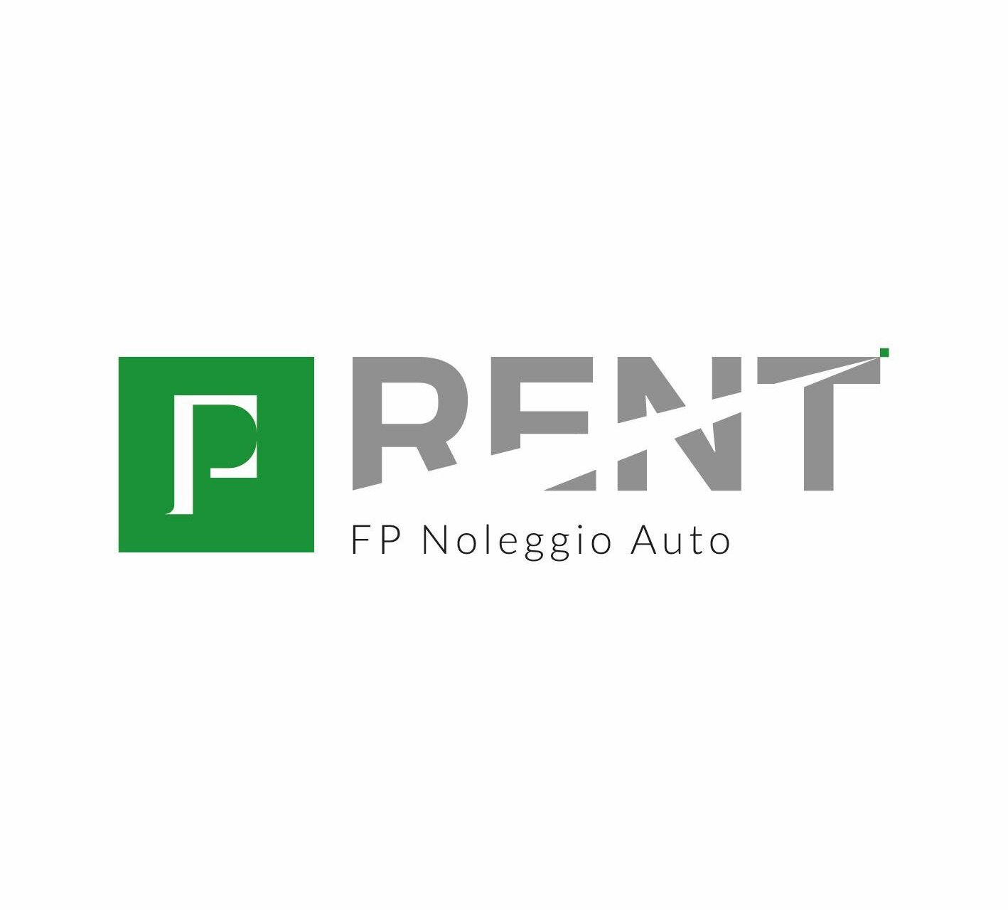 FP Rent