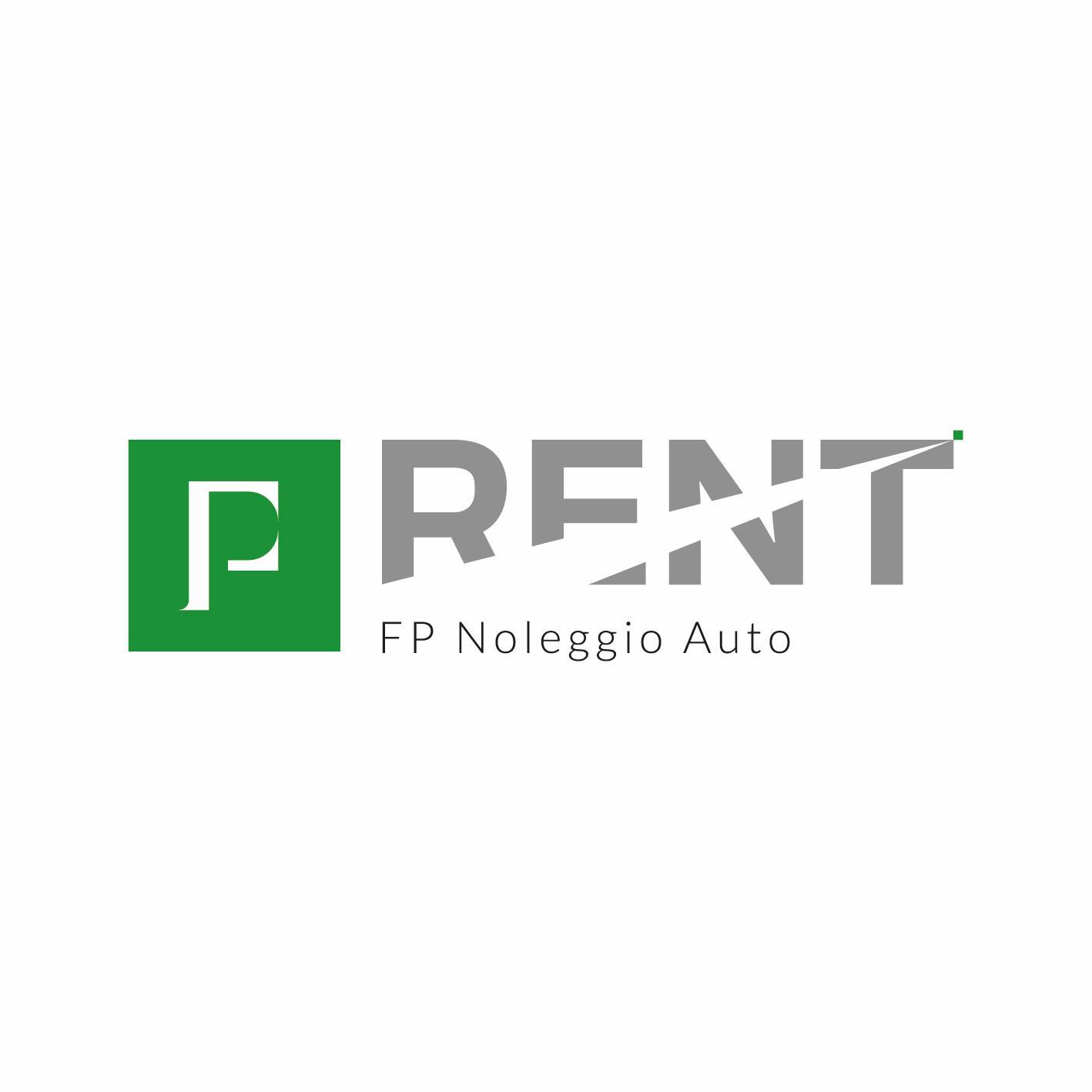 FP Rent