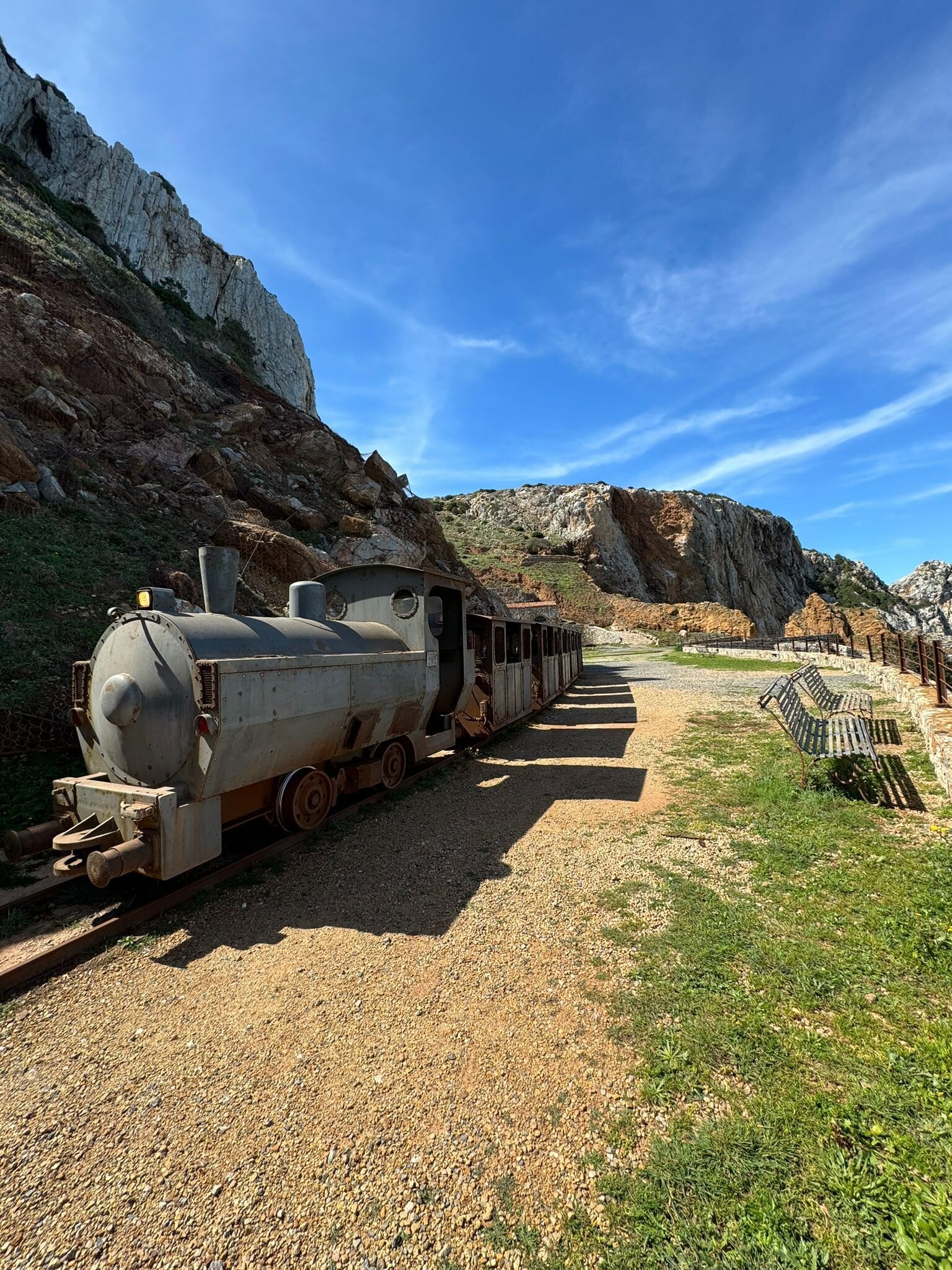 Img 69a95d5b5f3653 48984396