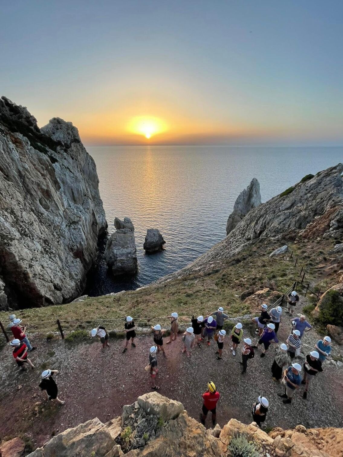 Img 69a95d5b762521 07536618