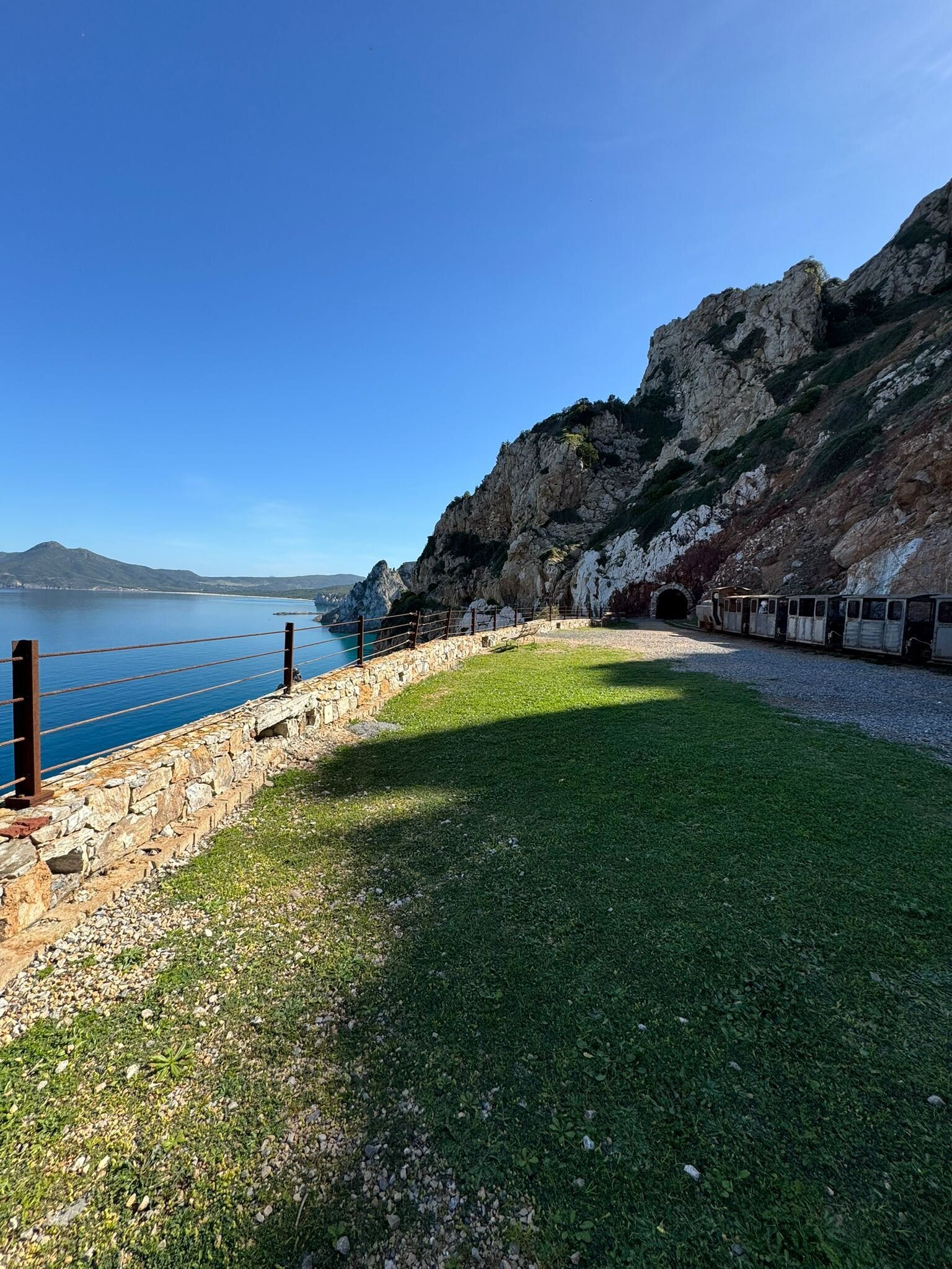 Img 69a95d5b87f0d4 26950522