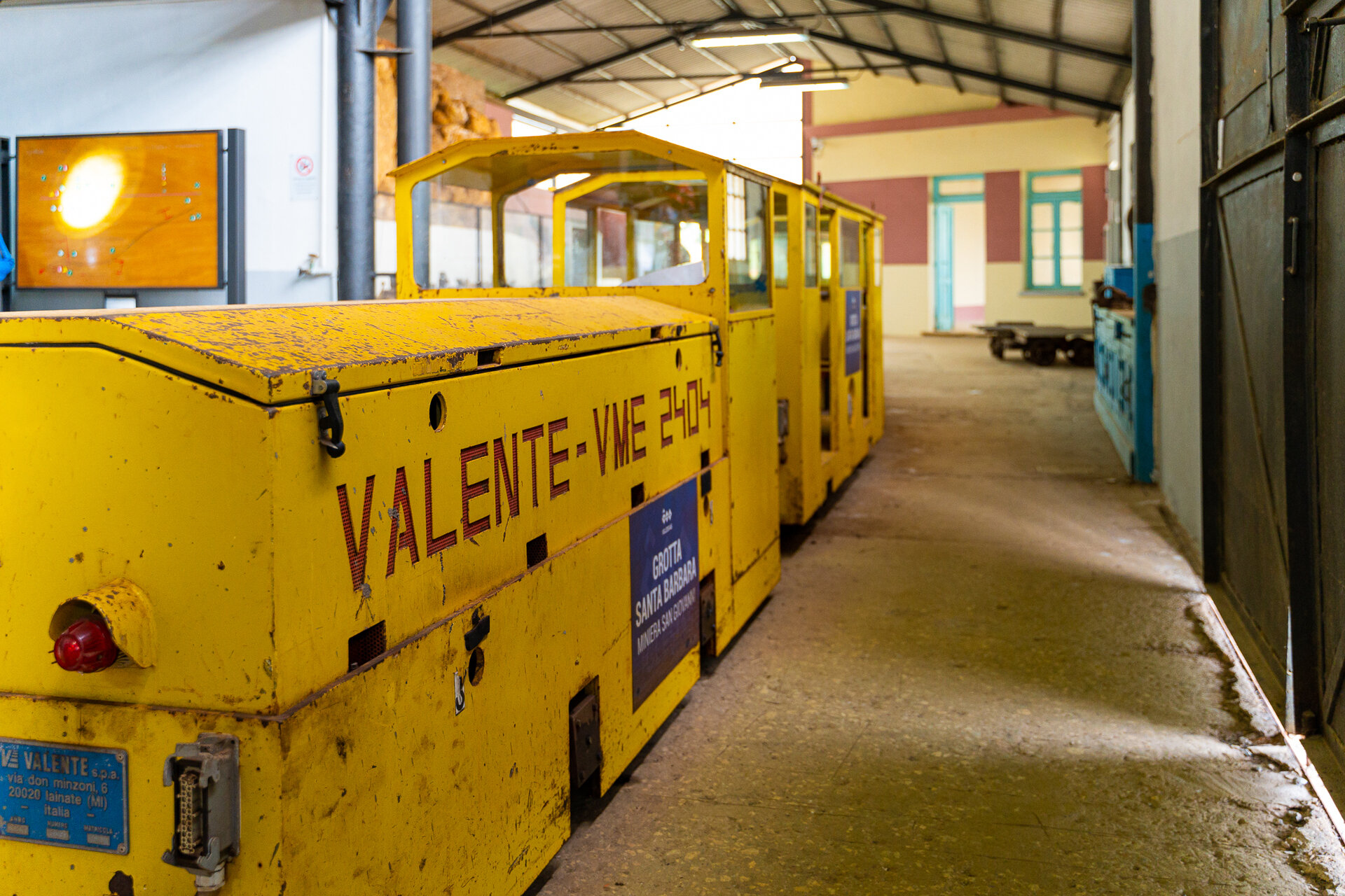 Img 69749f53adf509 76469347