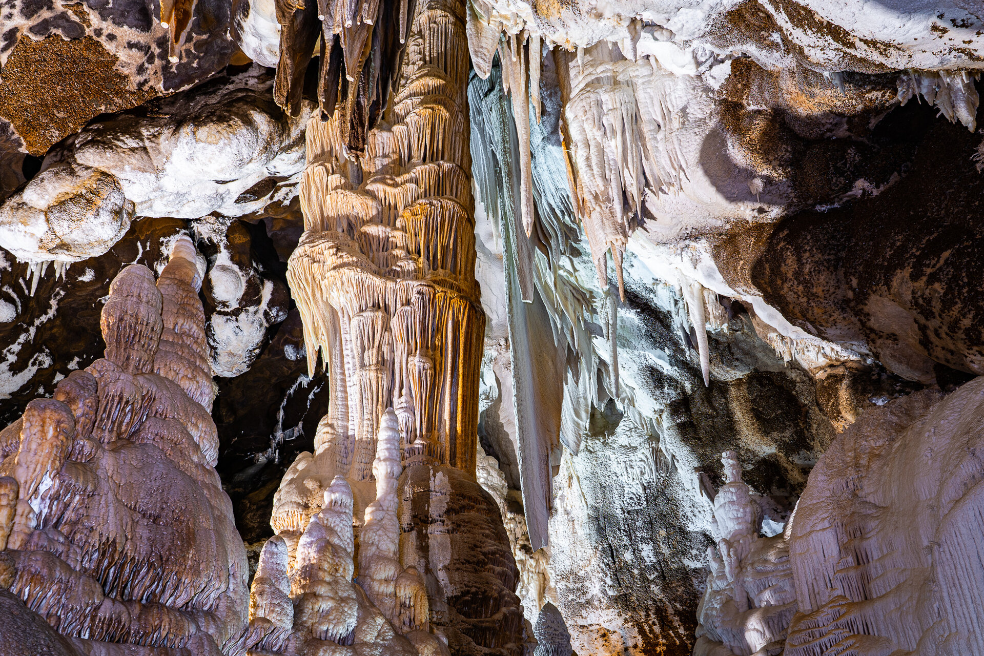 Img 69749f5476b305 91713334