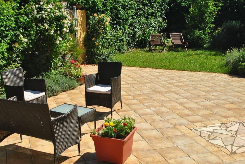 Img 6967655b880064 89055346