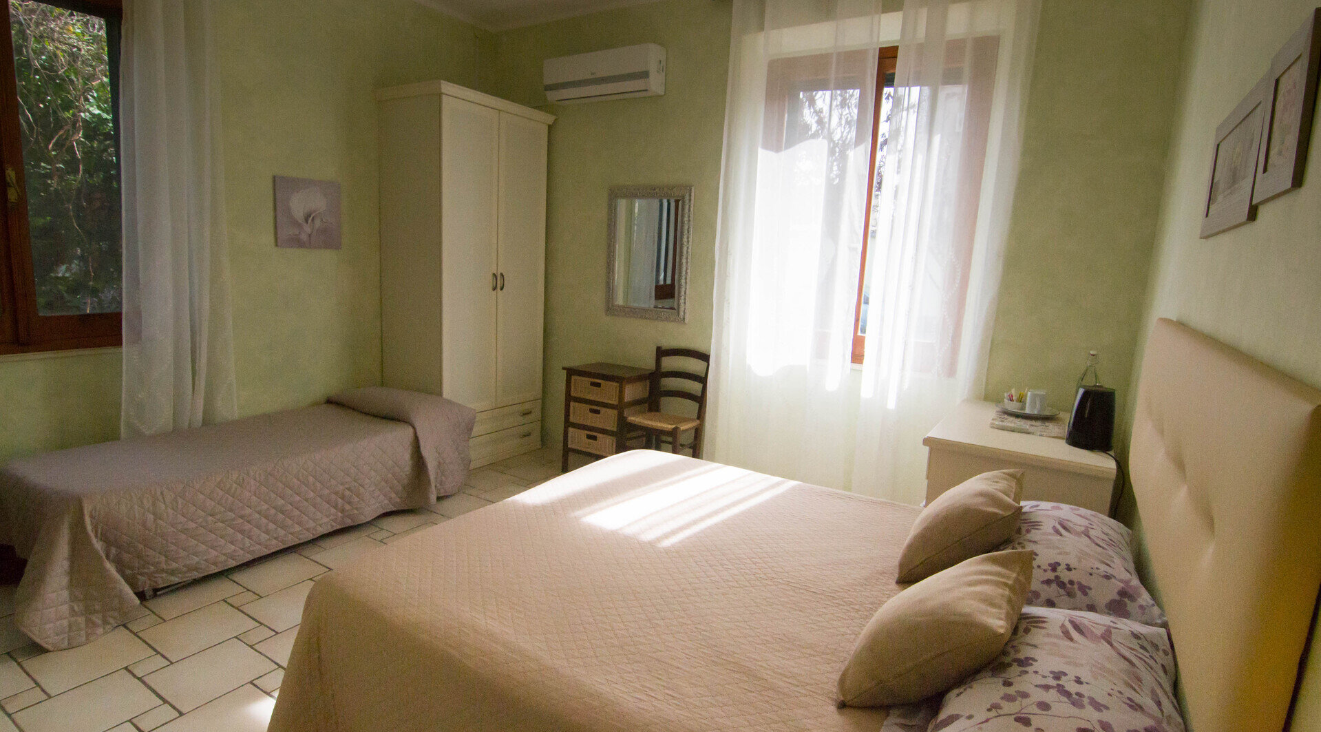 Img 6967655bae6d39 41161134